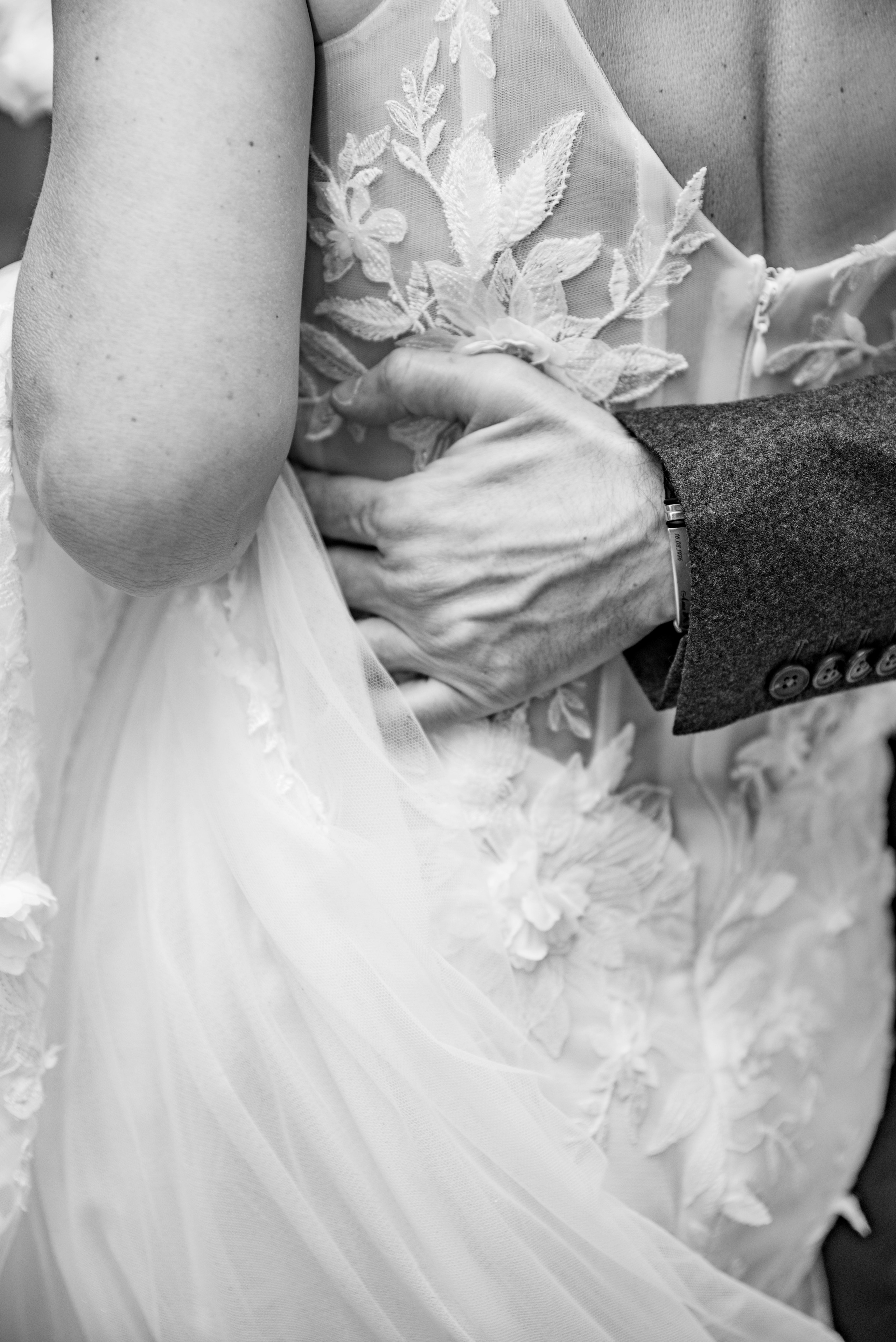 Алёна+Жан-Батист. Фотограф Стеценко Наталия. Одинцово, Москва, Московская область