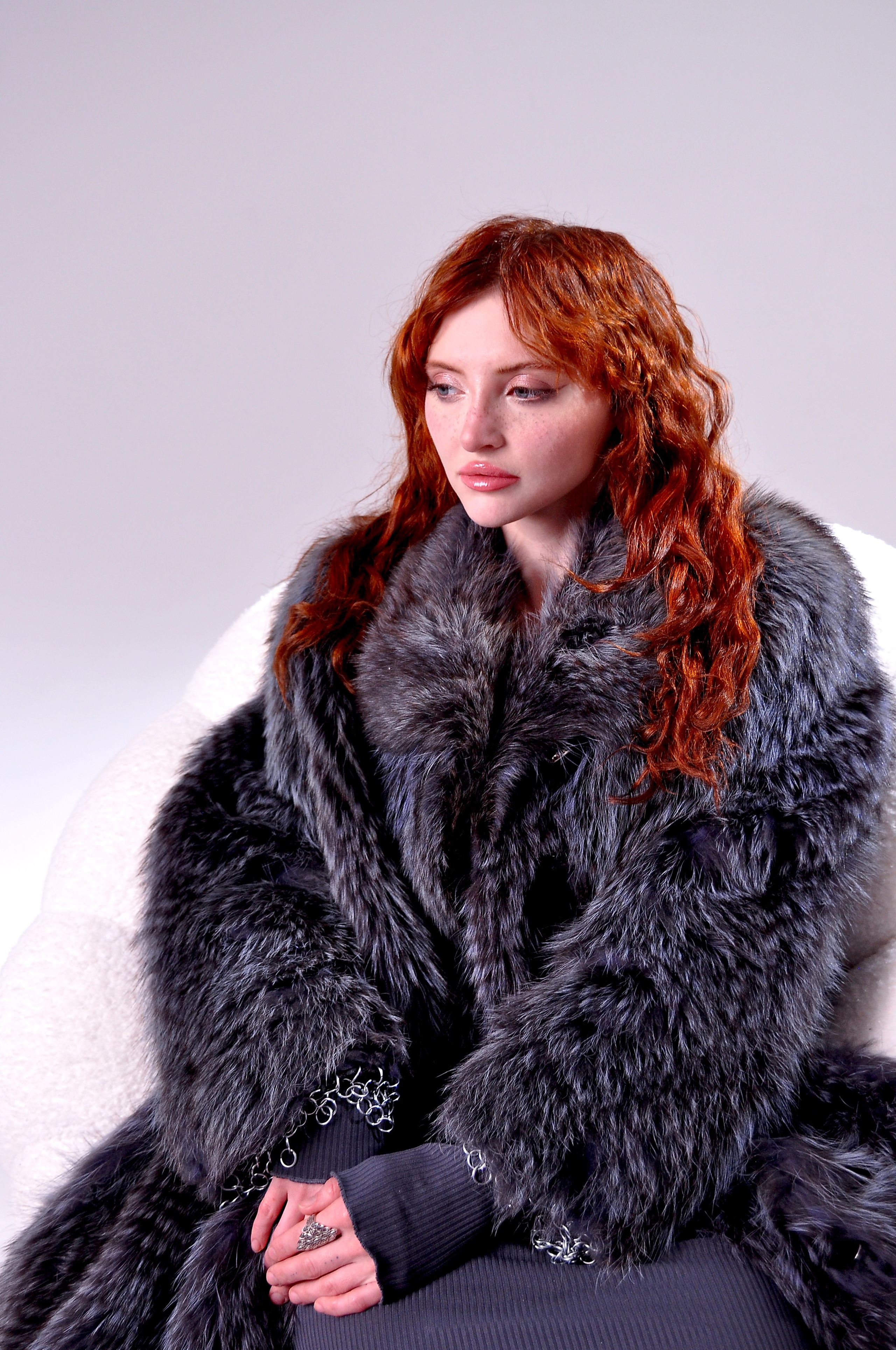 ANASTASIA. Fine art и портретный фотограф в Санкт-Петербурге | Кристина Дмитриевна