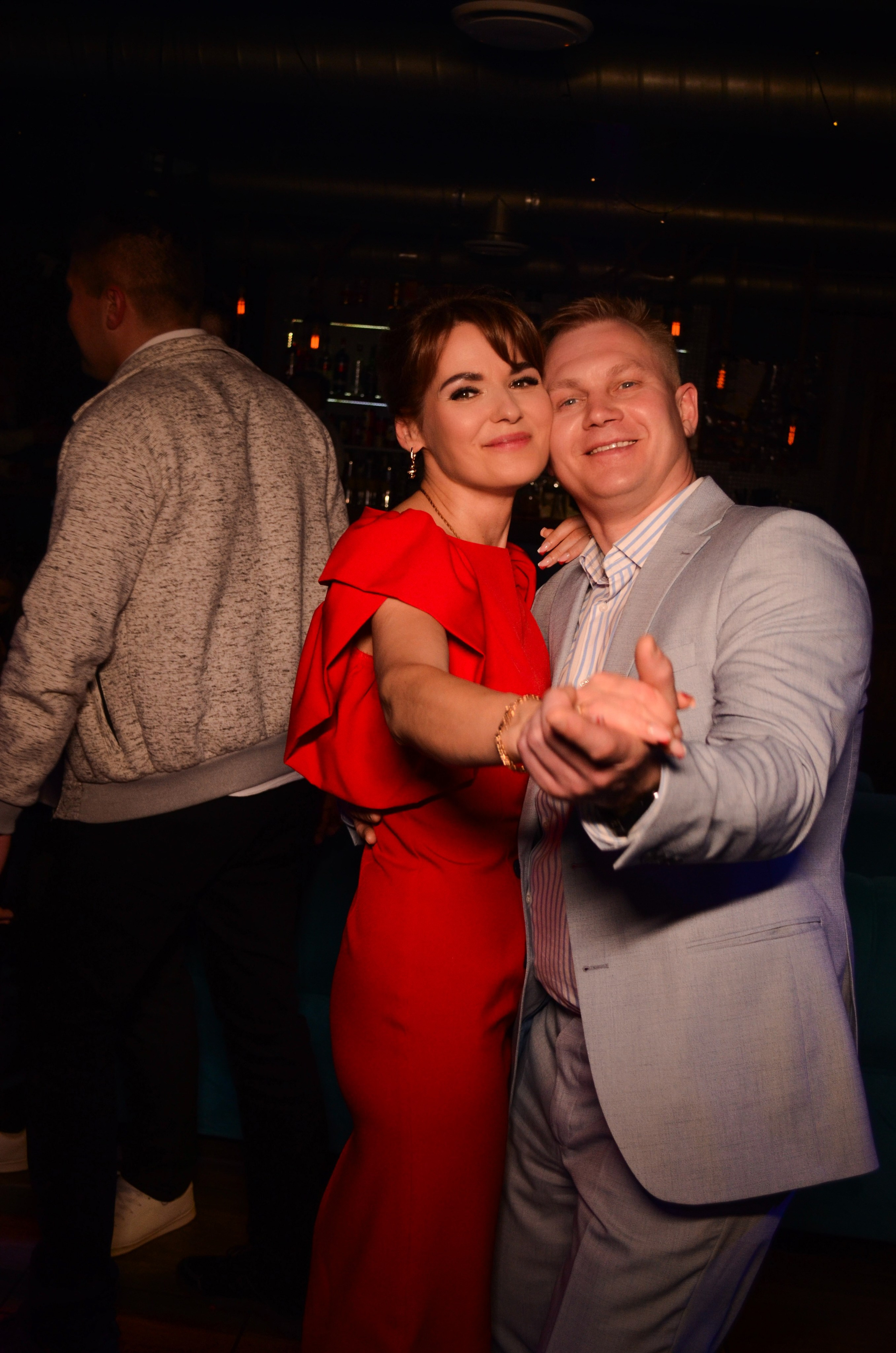 26.12.25 New Year Party. Мята Спортивная — Кальянная, караоке, бар в Минске