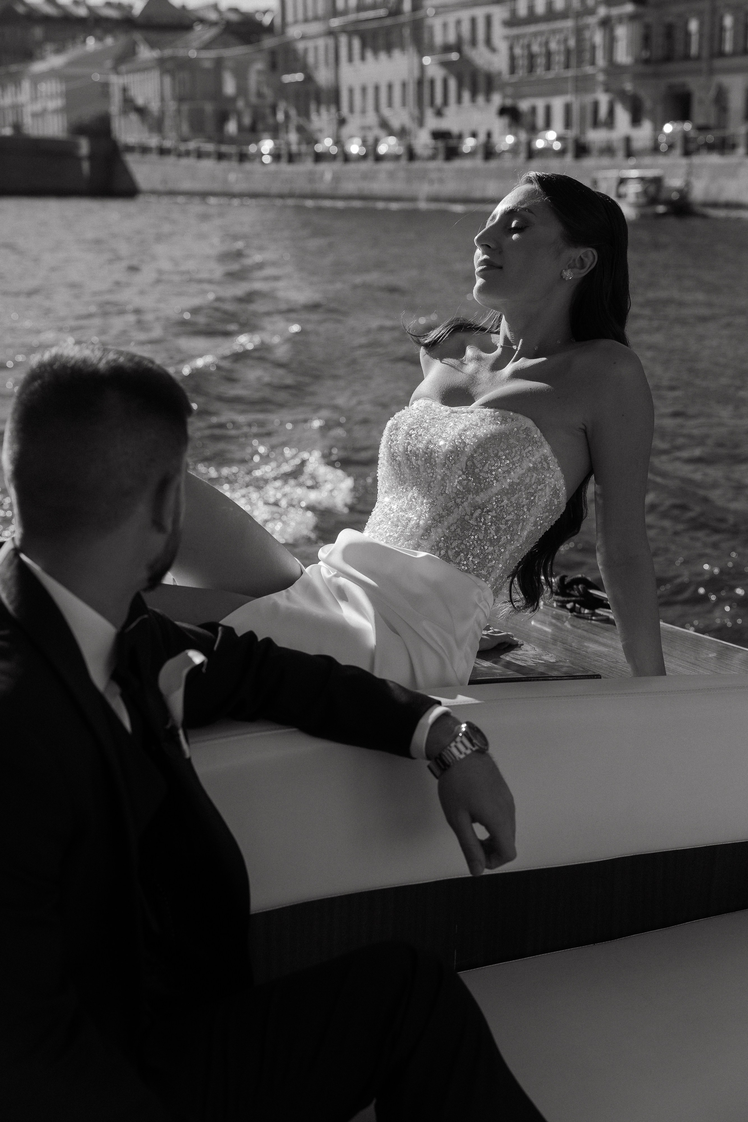 E|V (day two). Свадебный фотограф Таня Караисаева