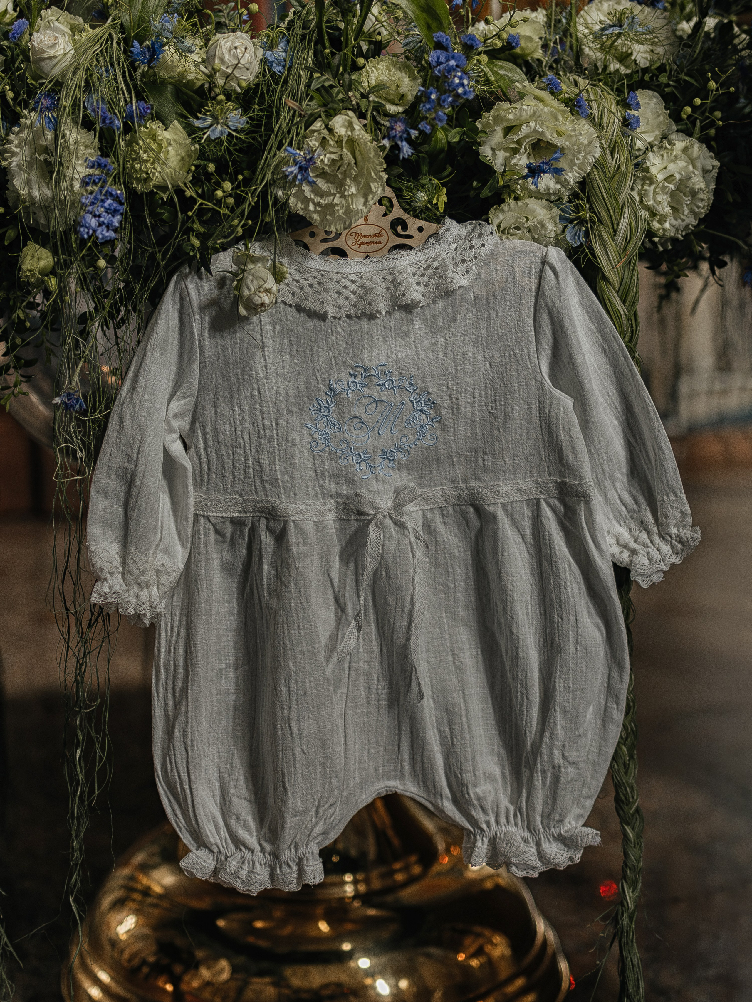 Таинство Крещения Мирона. Фотограф семейный, Венчания Крещения Пятигорск Новопавловск КМВ