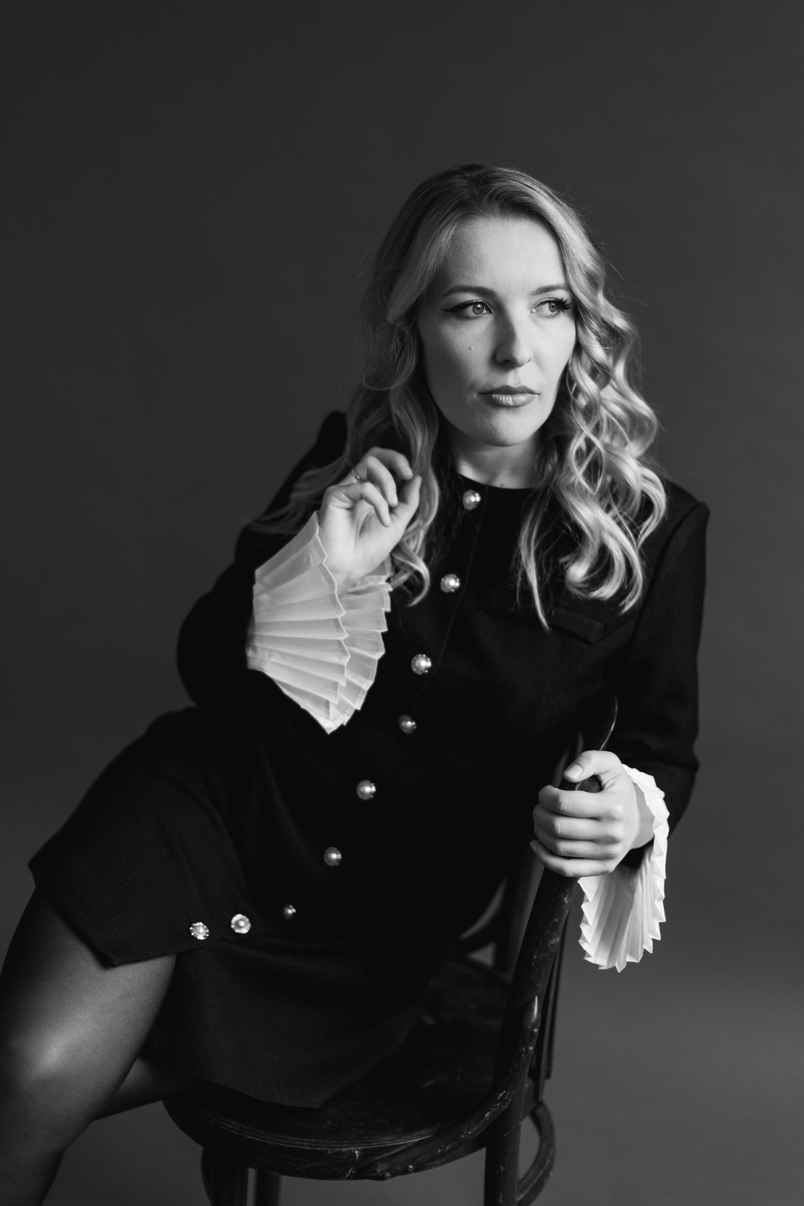 Юля. Свадебный и семейный фотограф в Туле и области Маша Костина