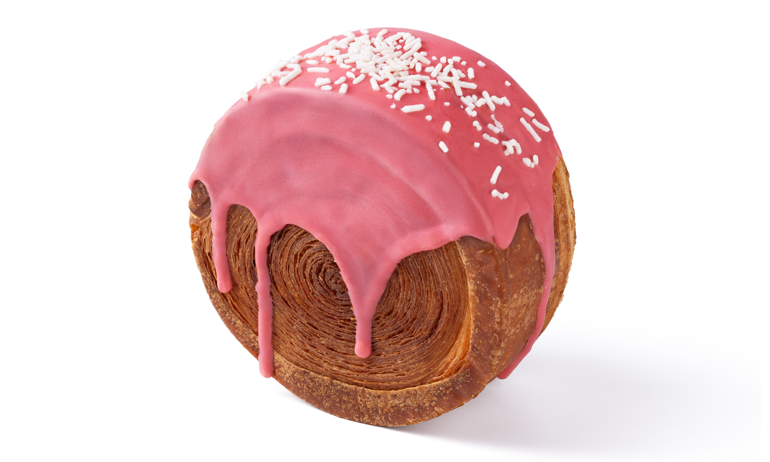 Съемка еды и напитков на белом фоне. Предметный фотограф Москва | Фуд-фотограф в Москве Елизавета Елизарова