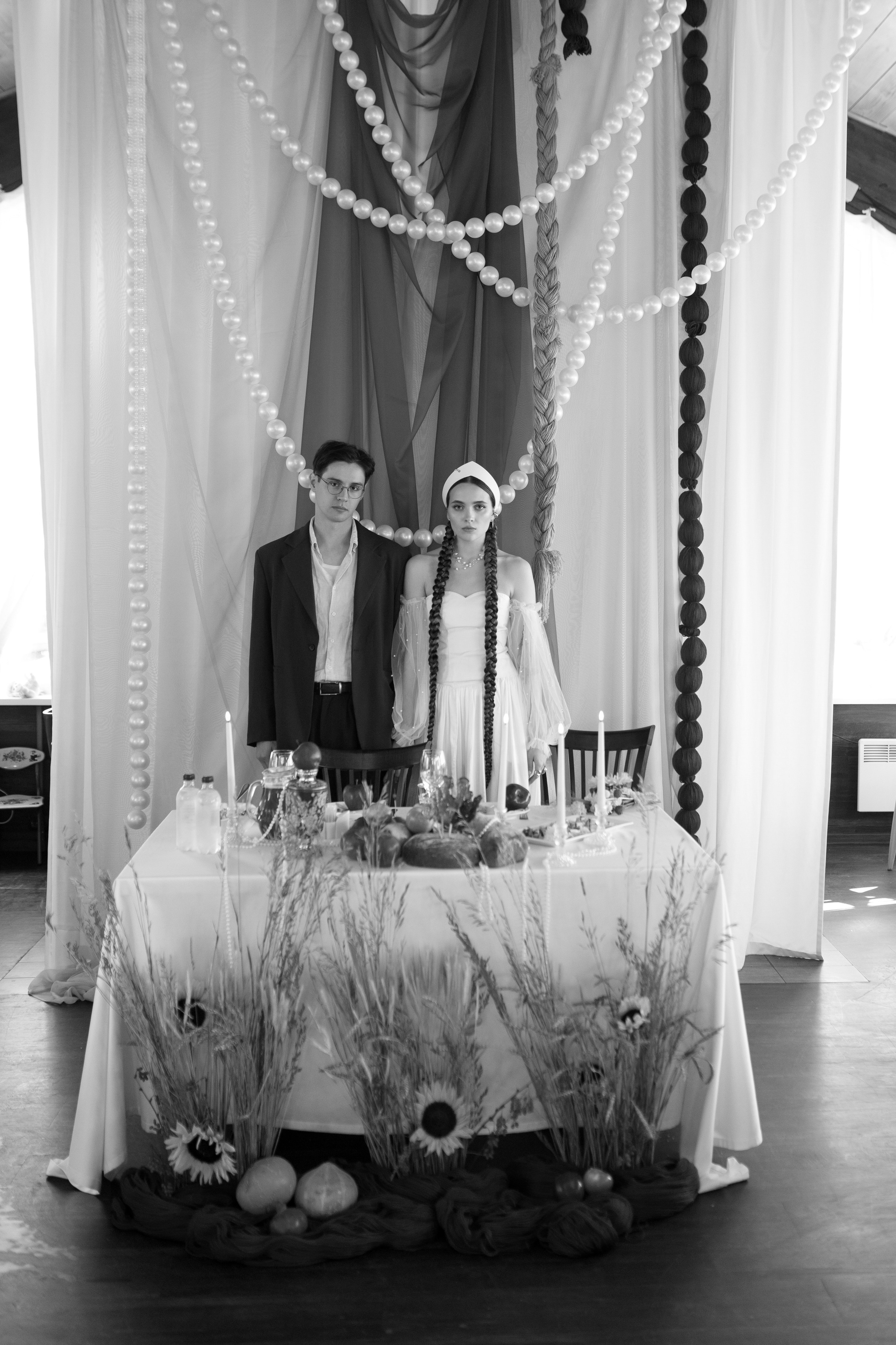 Свадьба Никиты и Виолетты. Свадебный и семейный фотограф в Иркутске Яна Лиа