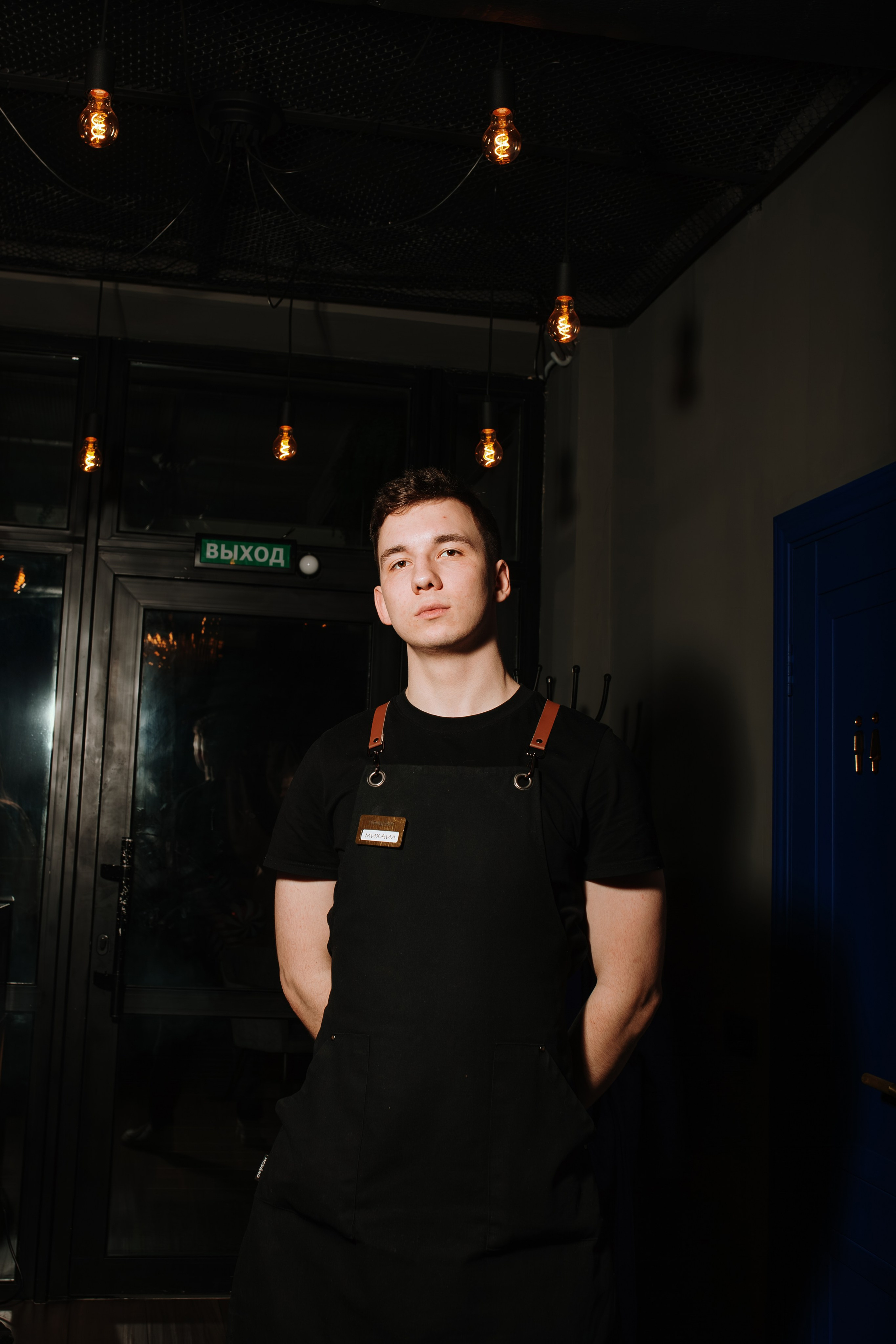 Репортажные съёмки. Фотограф | Пушкино | Москва | Ирина Харитонова