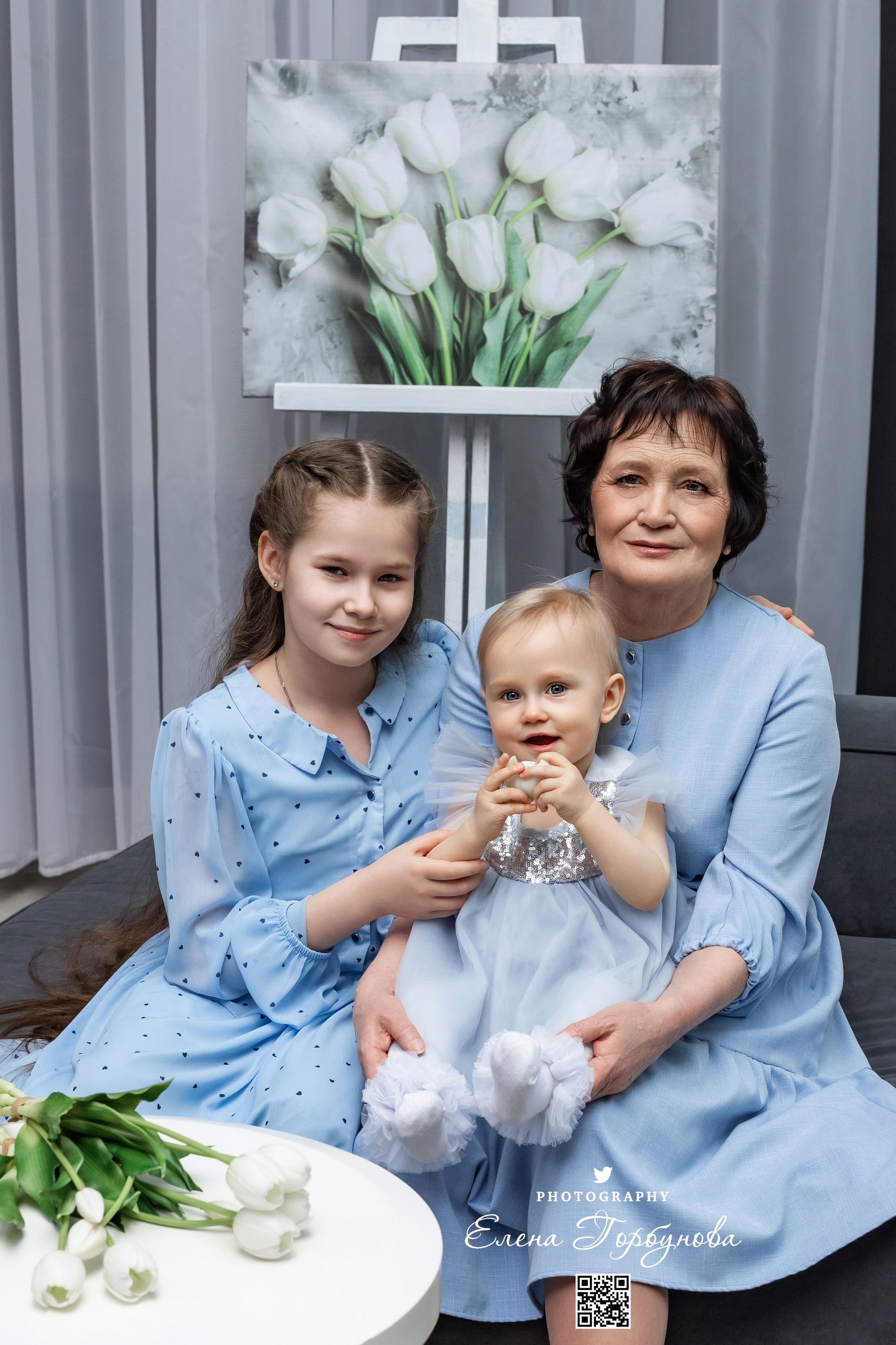 Семейная весна Татьяны 2025. Фотостудия Prestij. Фотограф Пермь. Свадьбы. Семья и дети, школа, д. сад. Фотокниги