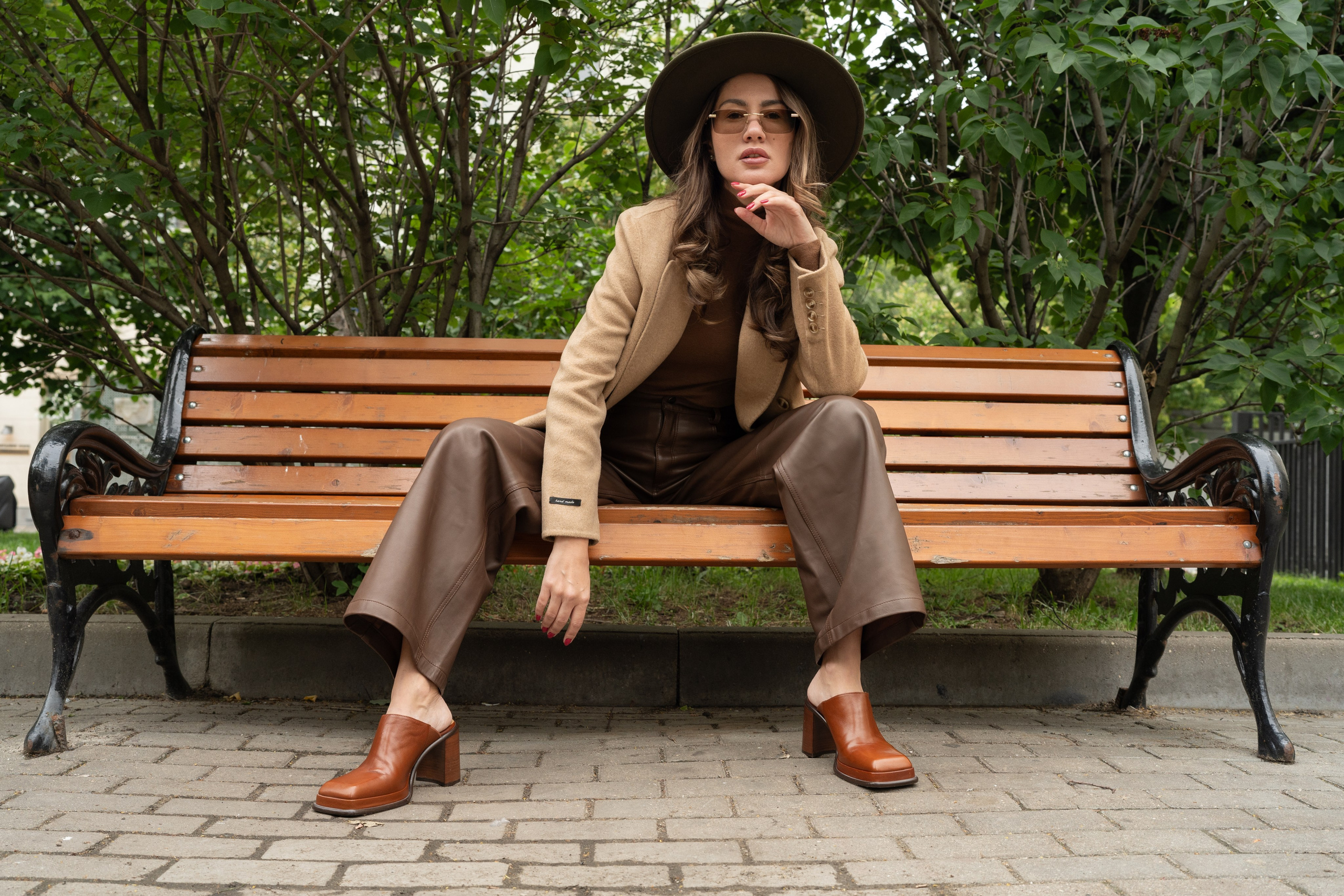 Стрит. Фотосессия портрет, ню, будуар, стрит фотограф Москва Юлия Кафизова