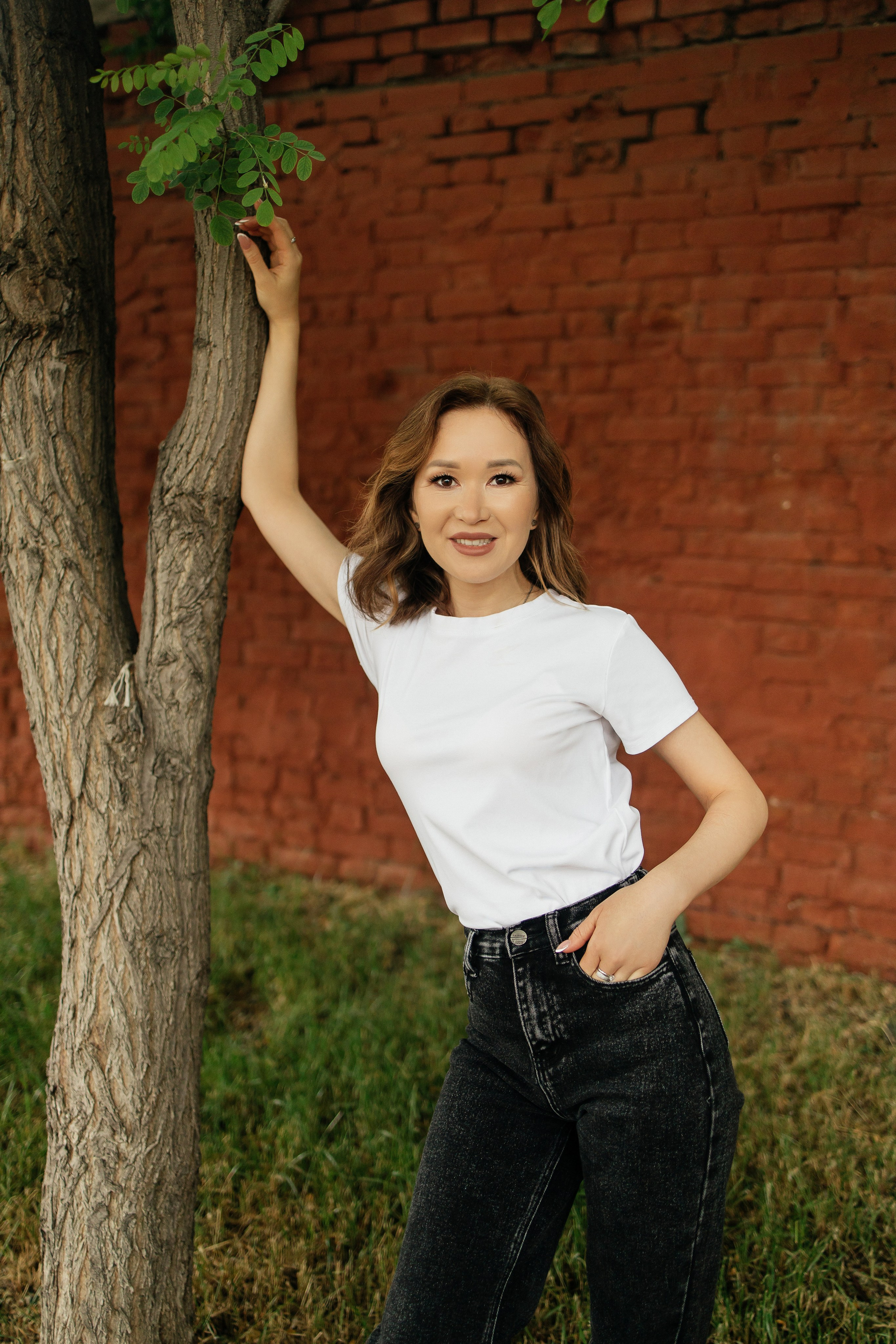 Анастасия. Семейный фотограф в Рязани и Рязанской области