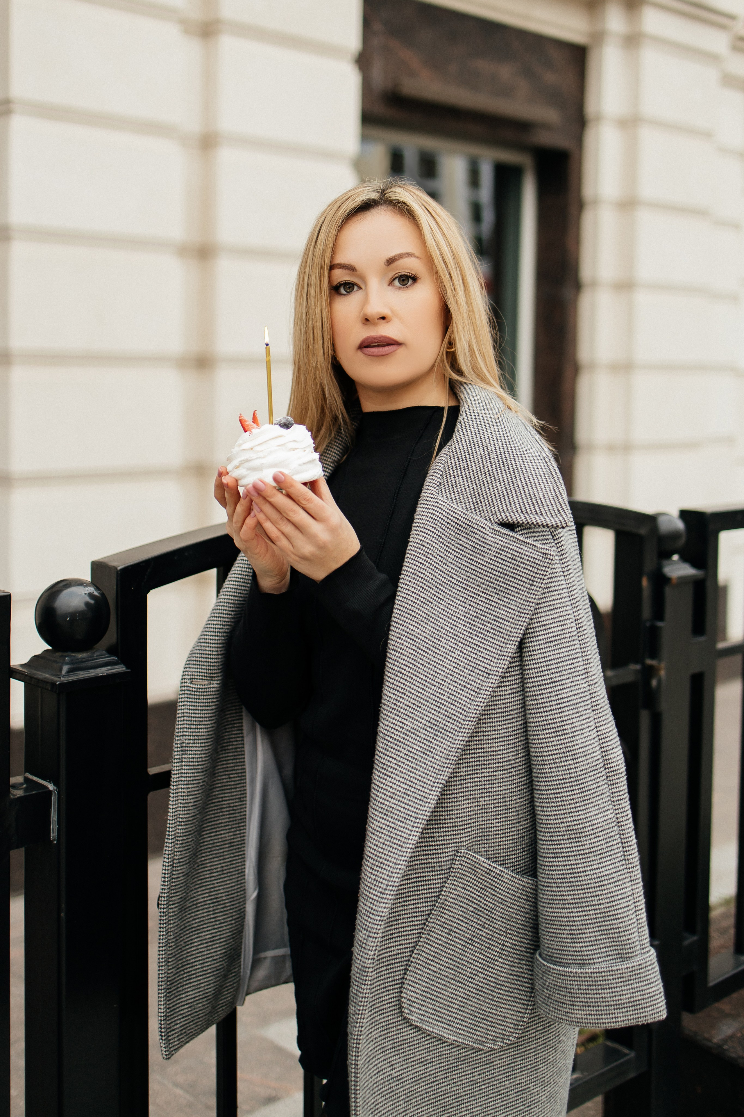 Виктория. Семейный фотограф в Рязани и Рязанской области