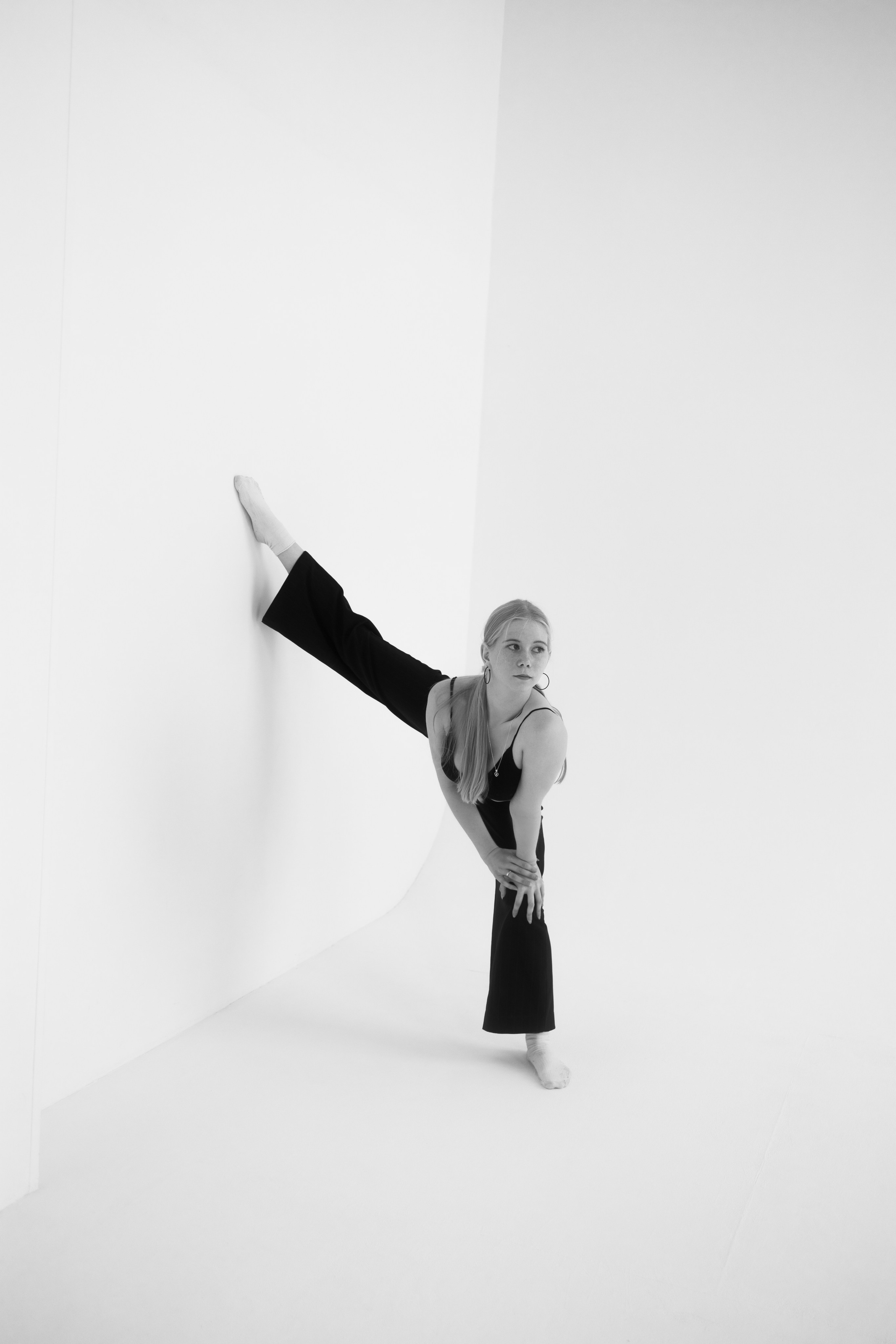 Маргарита. Семейный фотограф в Рязани и Рязанской области