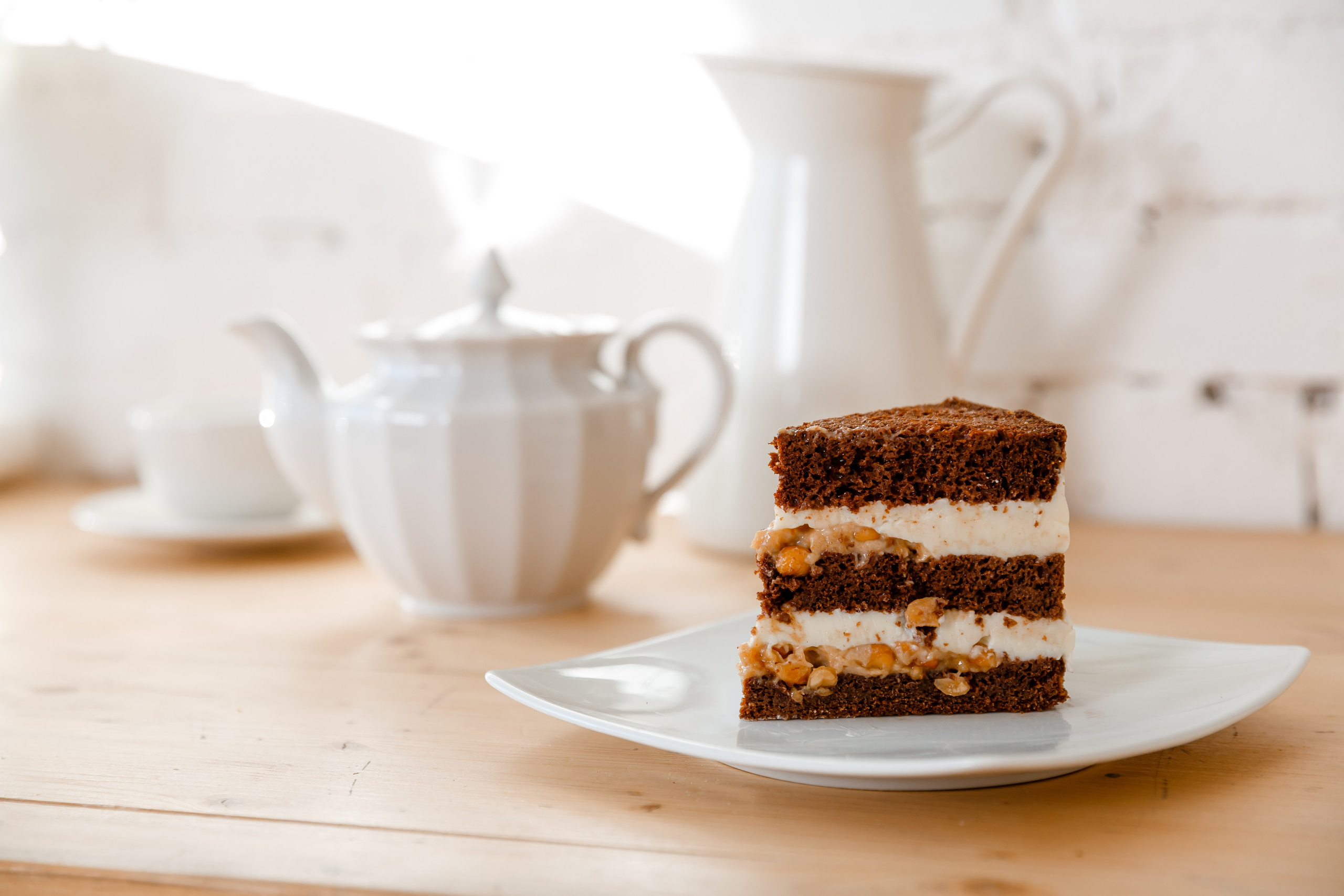 Фотосъемка Еды. Фотограф Евгения Улаз