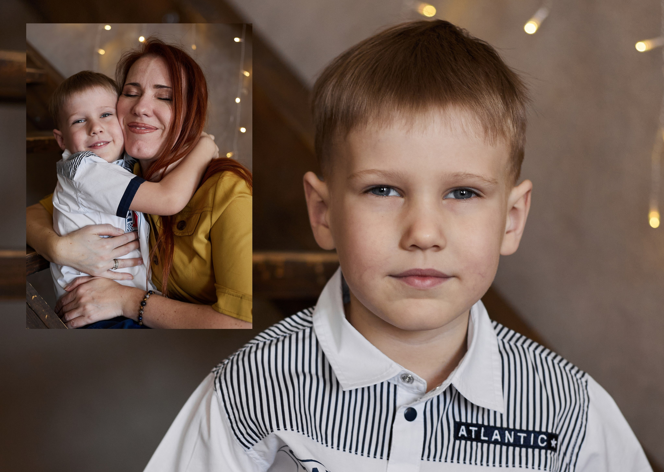 Семейный фотоальбом Владивосток. Выпускные альбомы во Владивостоке