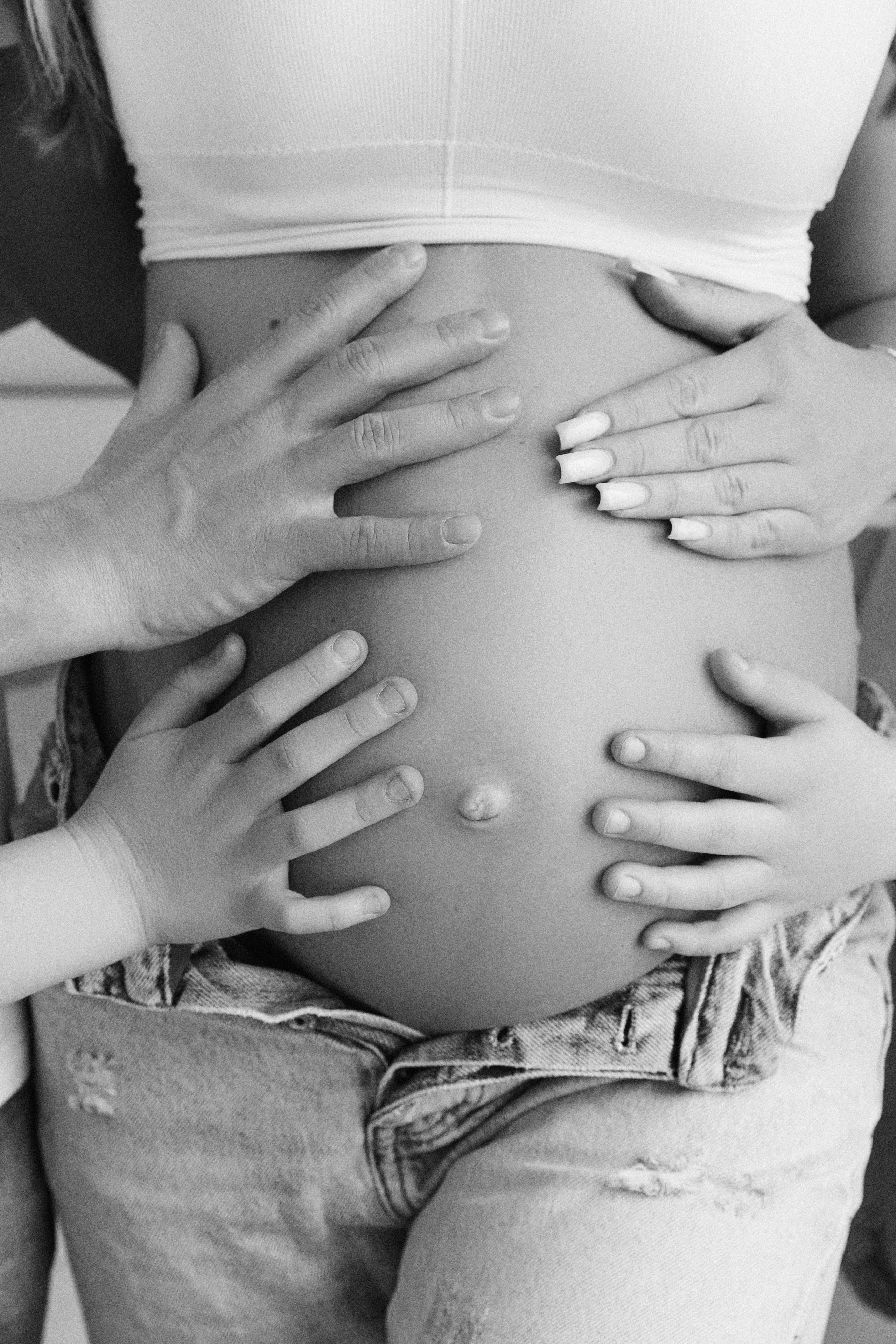 Беременность. Фотограф беременности СПб Женский фотограф Спб Диана Кузнецова