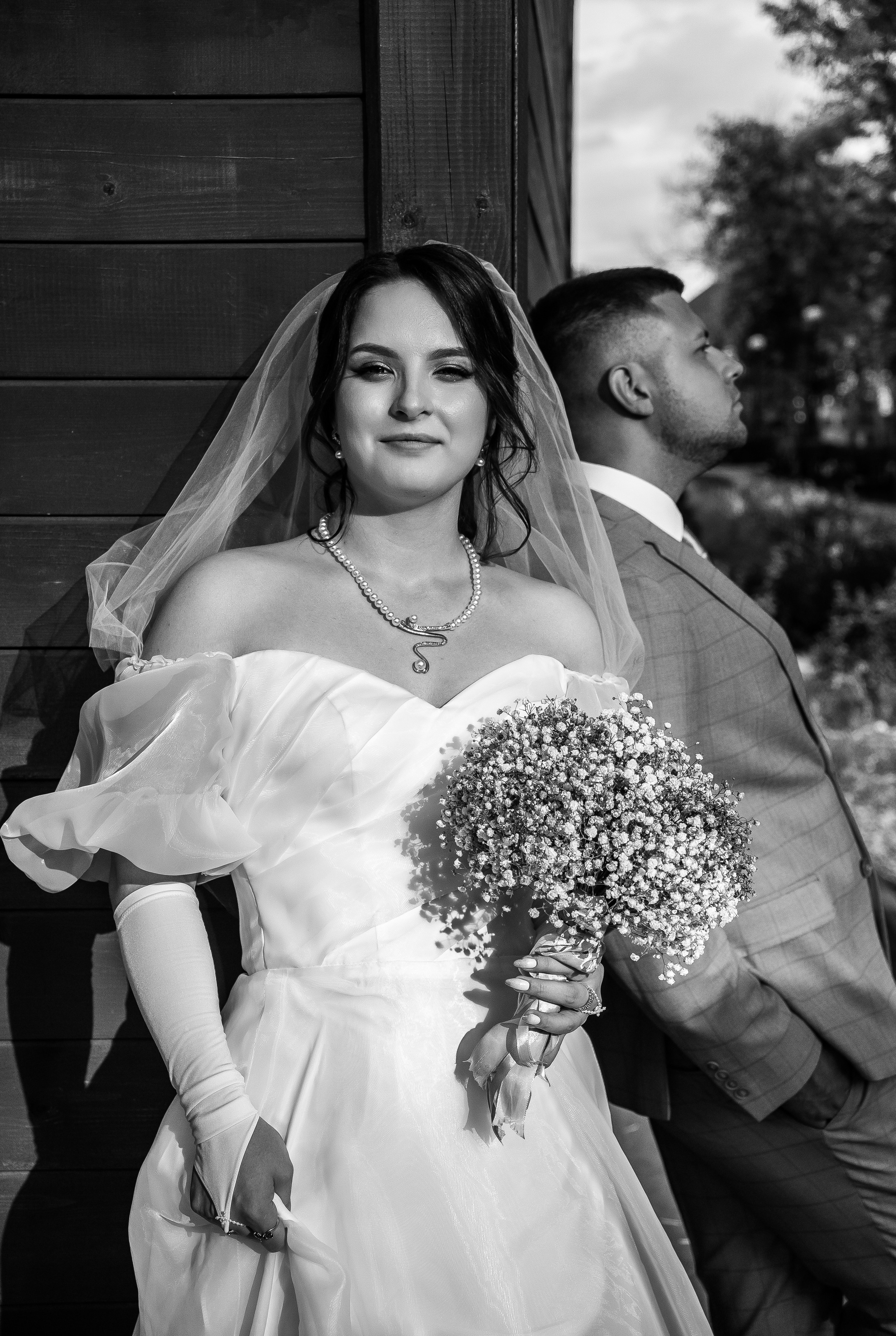 Александра и Алексей. Семейный и LifeStyle фотограф в Жигулевске и Тольятти Рустам Ханмурзин