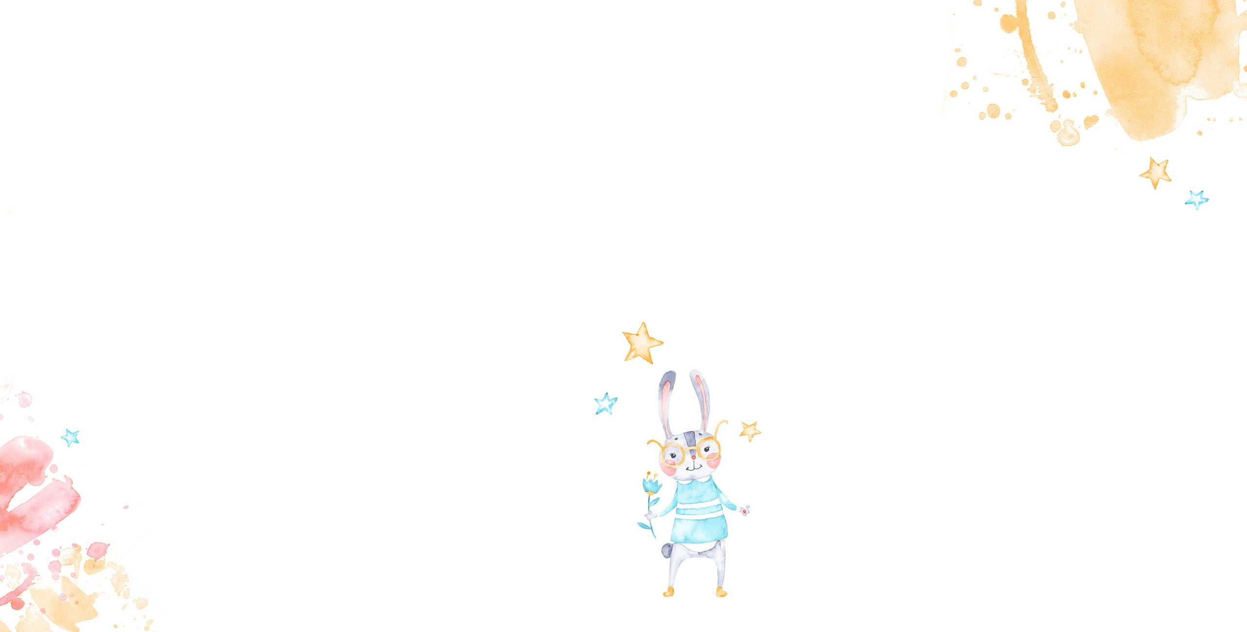 4. Зайчики. Фотограф Зезюлина Анна