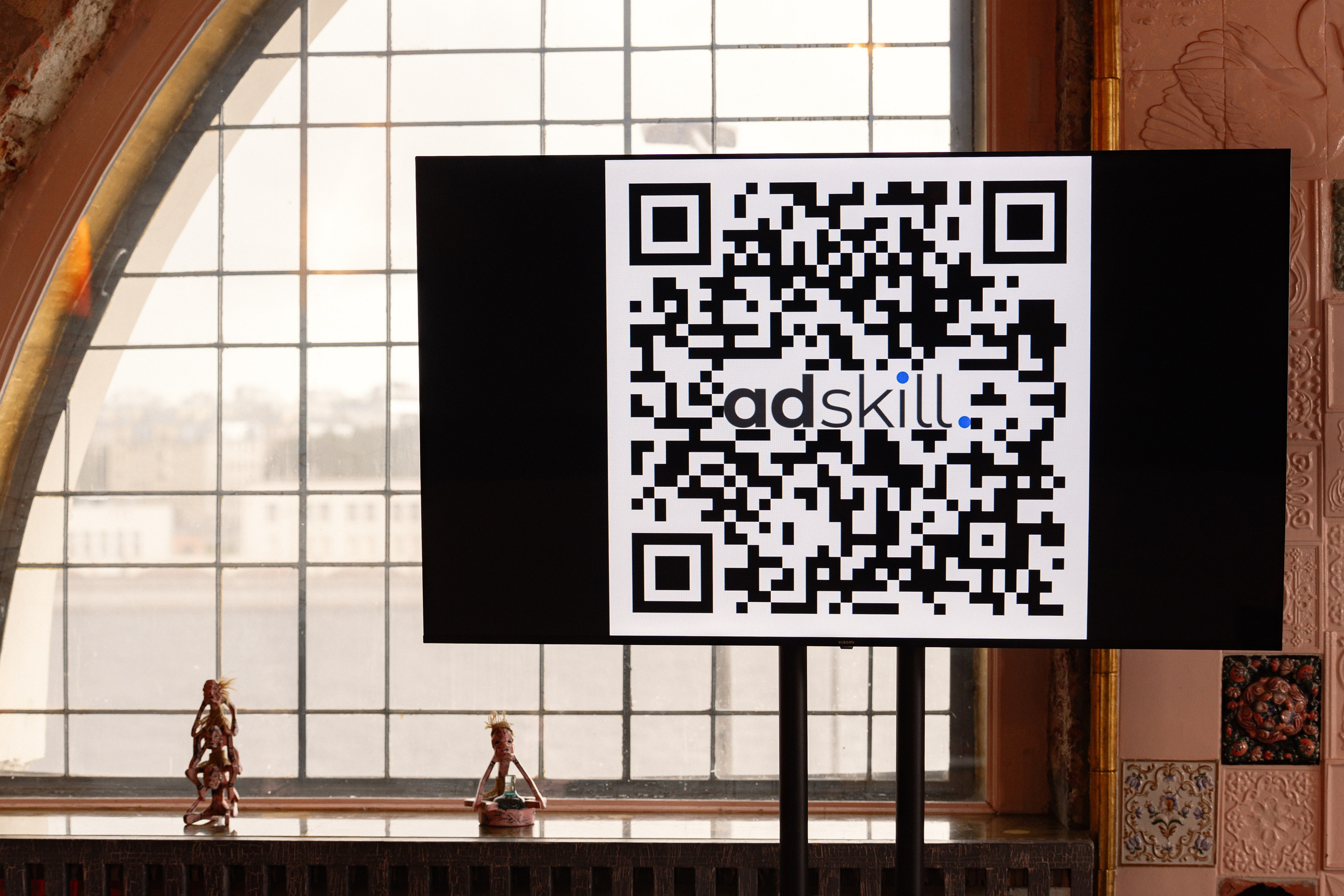 Adskill 11 лет. КОРПОРАТИВНЫЙ, ИМИДЖЕВЫЙ И РЕПОРТАЖНЫЙ ФОТОГРАФ МАКСИМ МЕШ