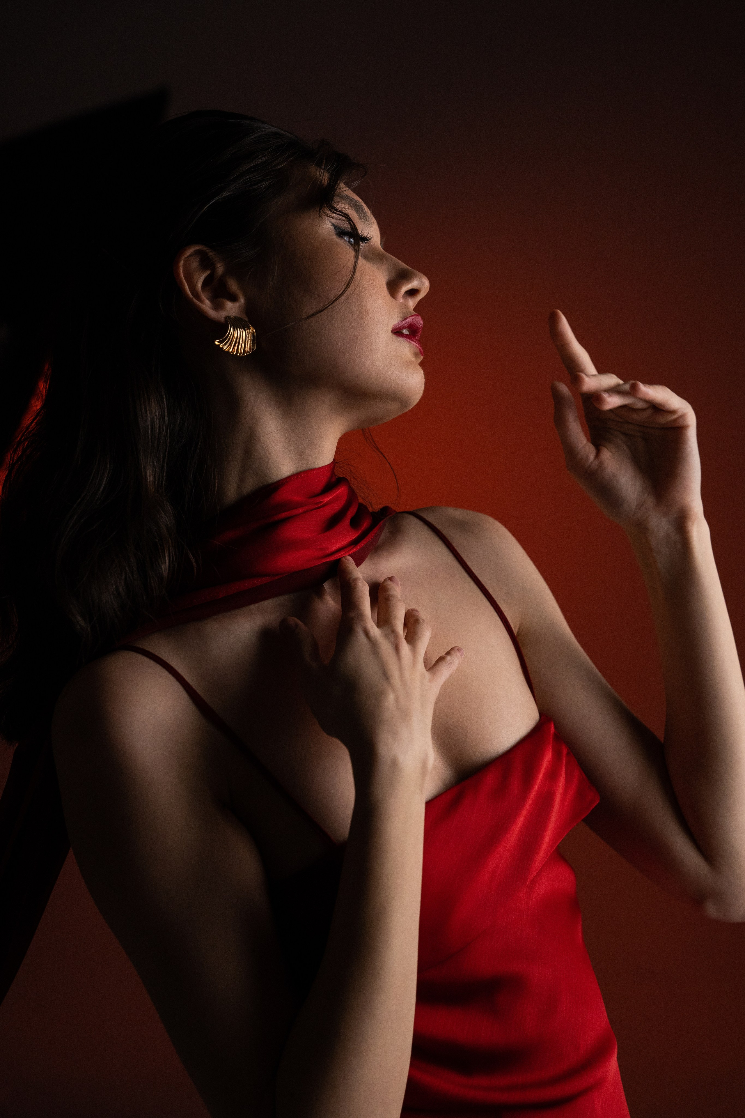 МК по свету