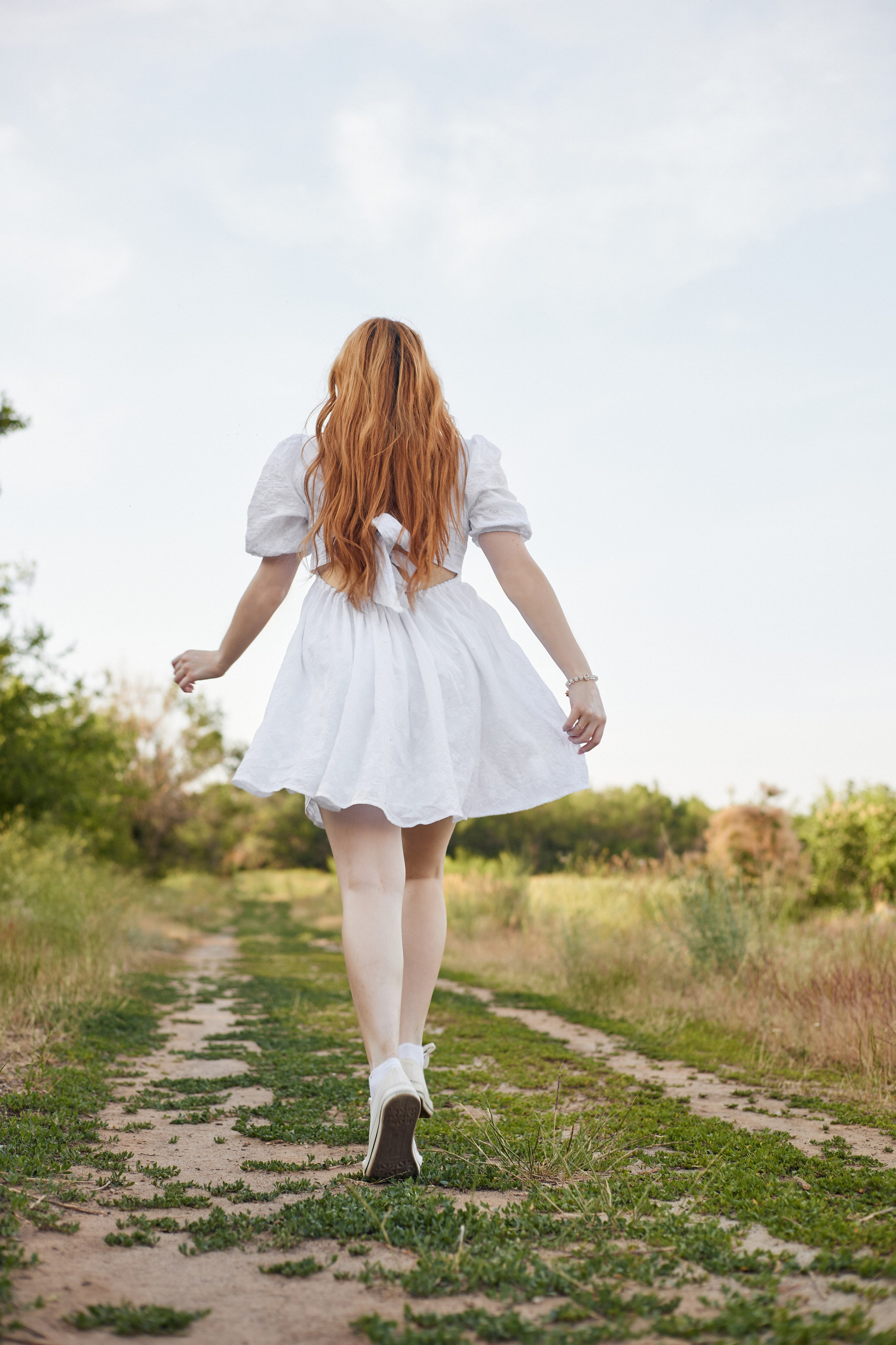 Мила. Ваш фотограф в Волгограде