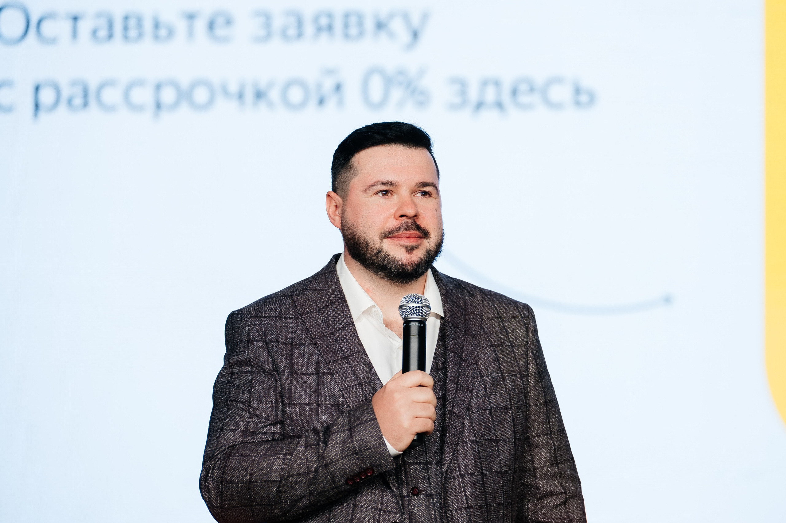 Яндекс TAXI 2025. Фотограф Илья Бызов, Свадебный и репортажный фотограф Сочи