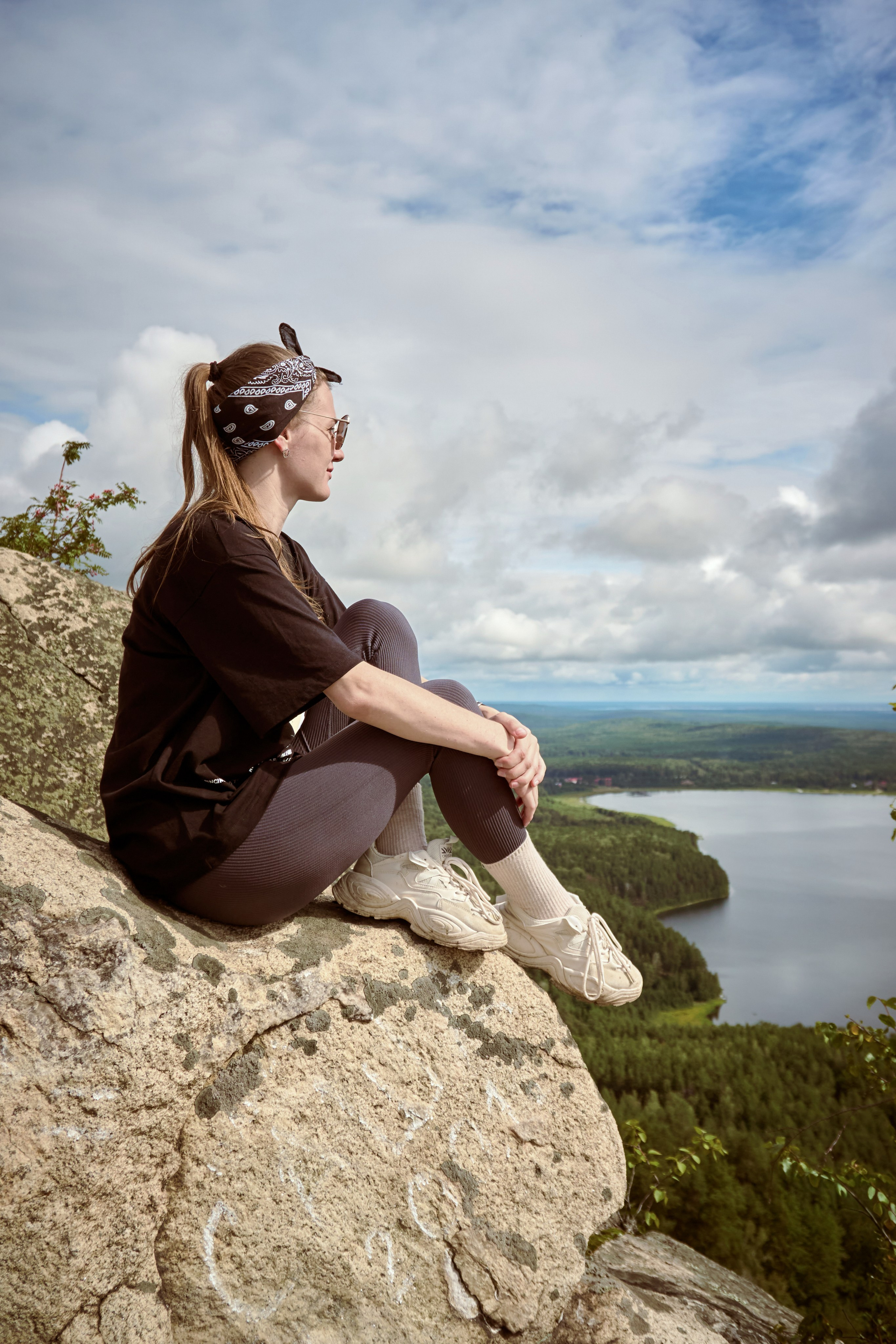 Репортаж/Портреты. …