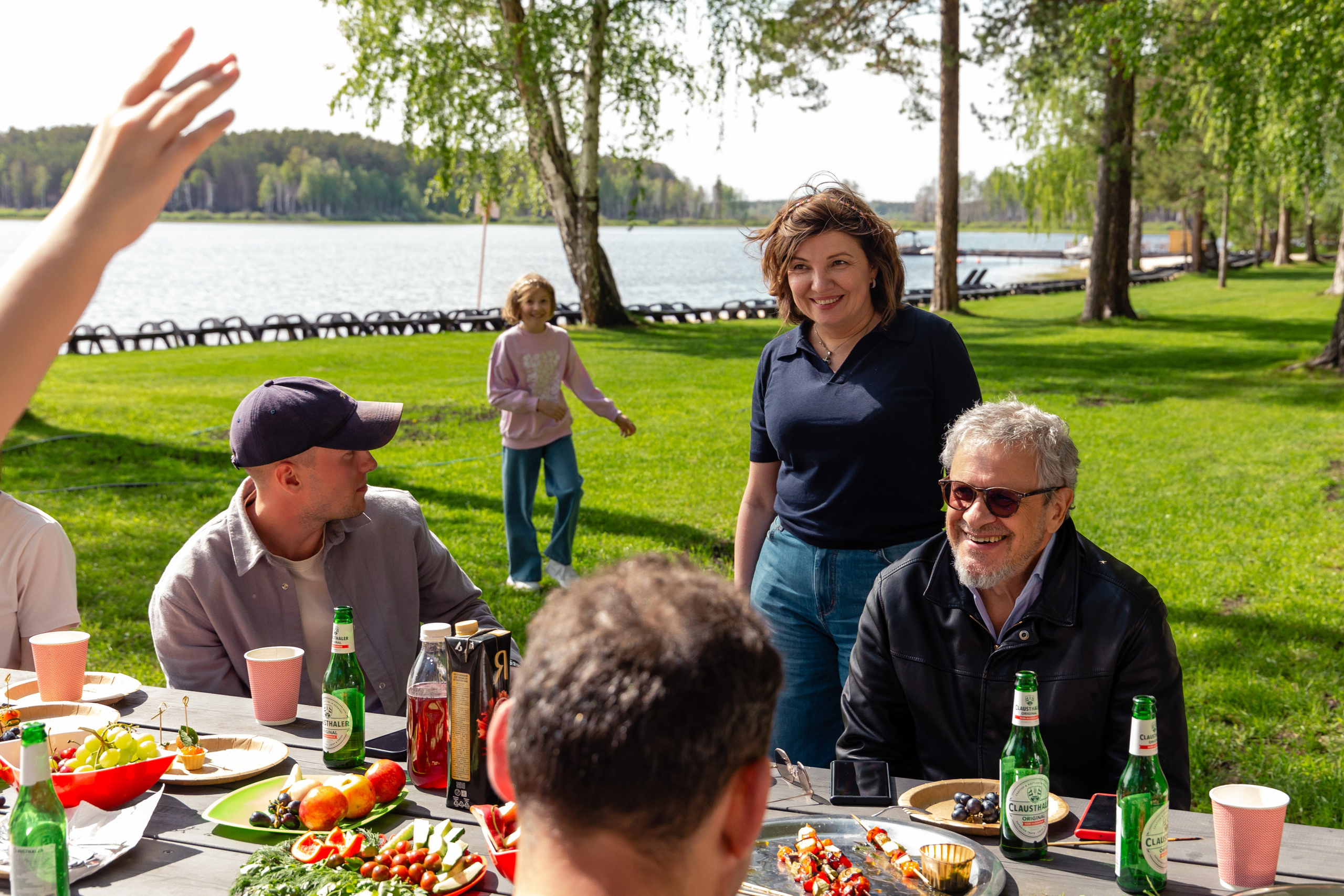 МТ Электро 28 лет