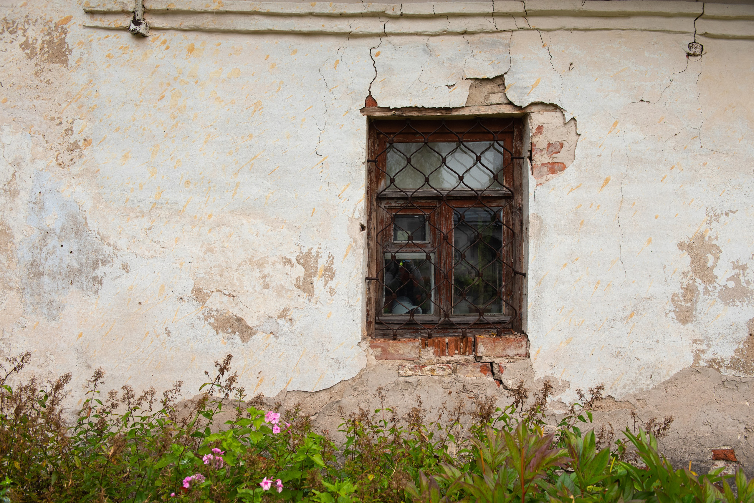 Великий Новгород. Портретный и архитектурный фотограф в Москве и Санкт-Петербурге
