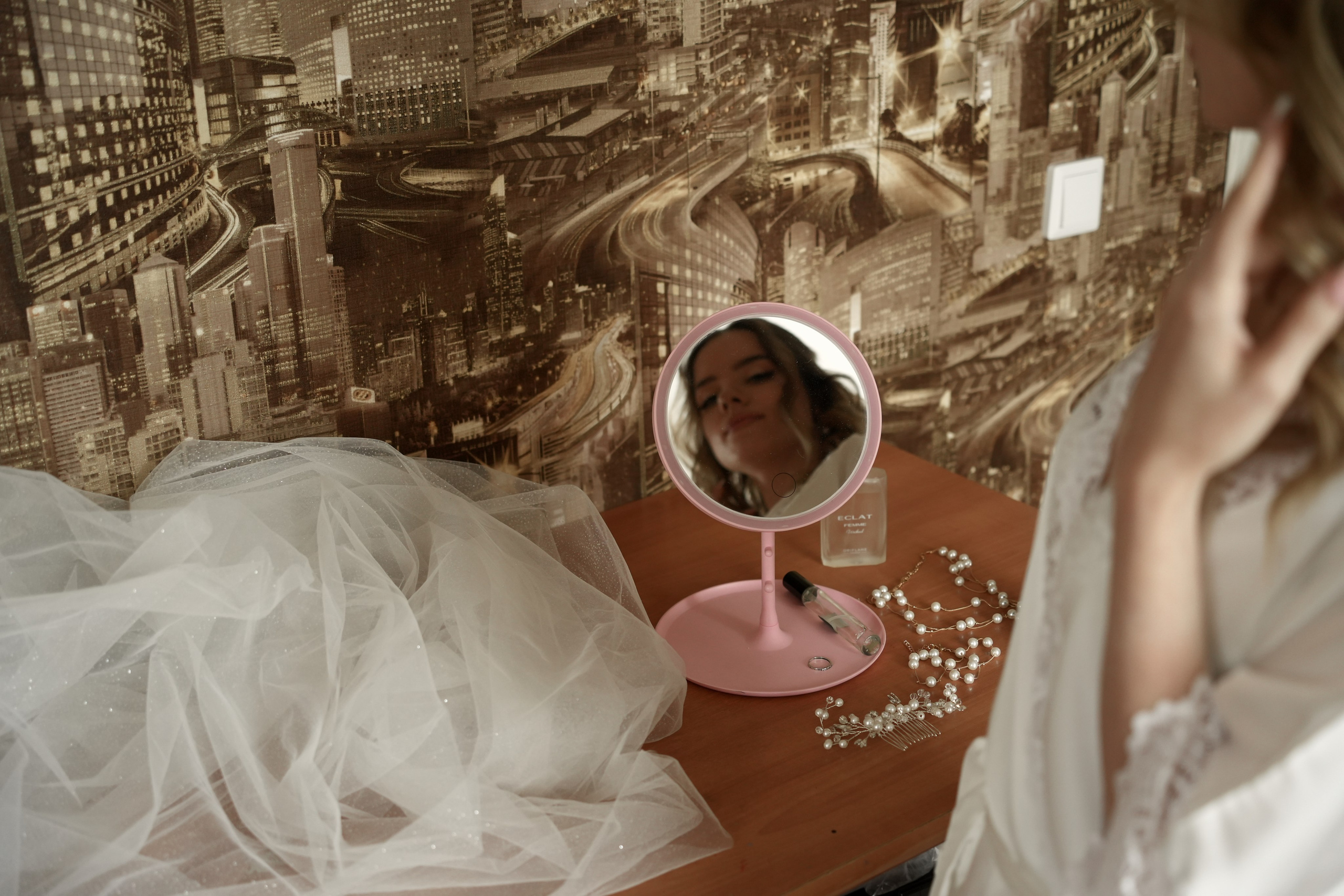 Люда + Паша: полная серия (пакет 8 часов). BYFOX STUDIO 68 — фото и видеосъёмка Тамбов, Москва, Воронеж, Липецк