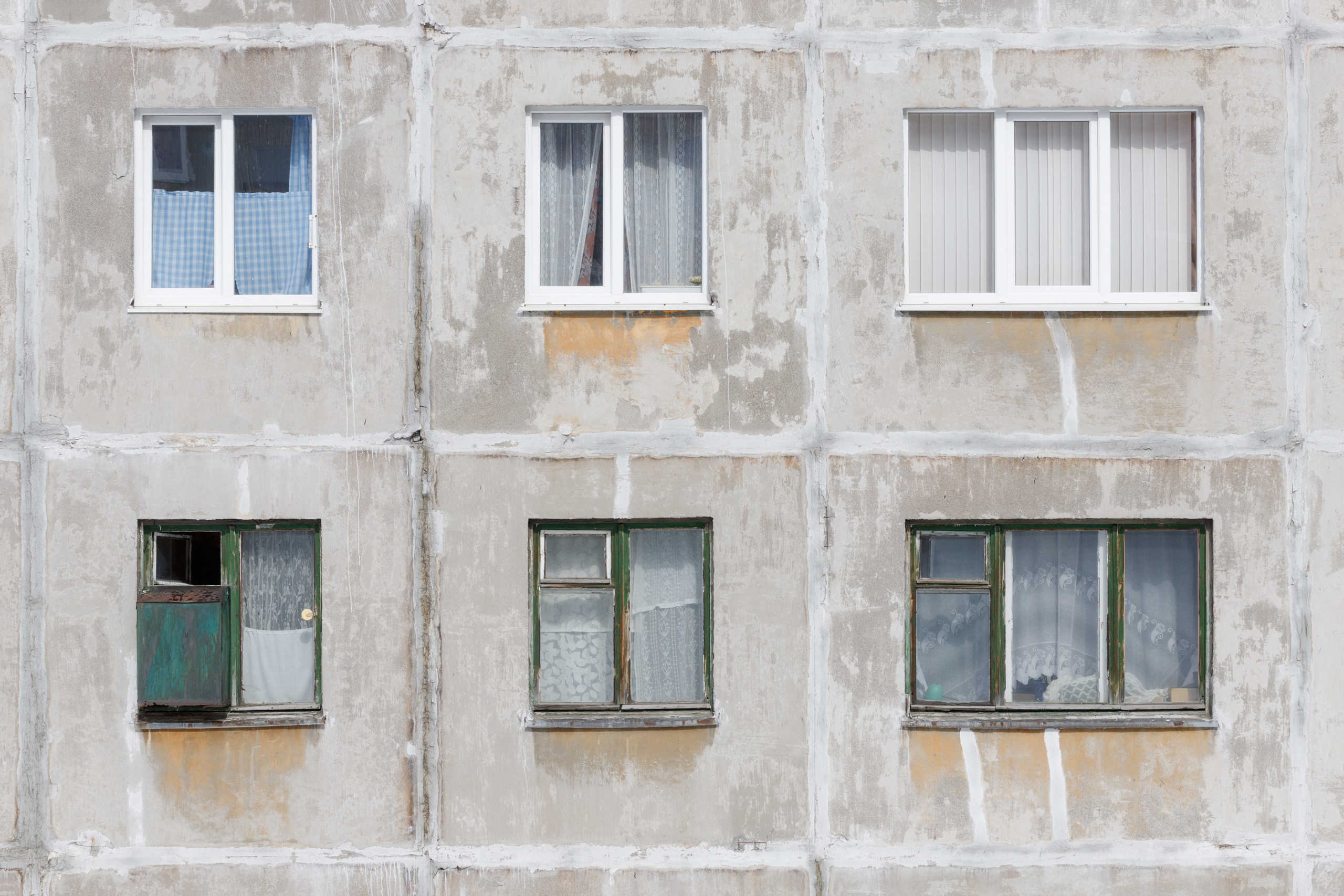 Кировск. Портретный фотограф в Москве Тимур Мансуров