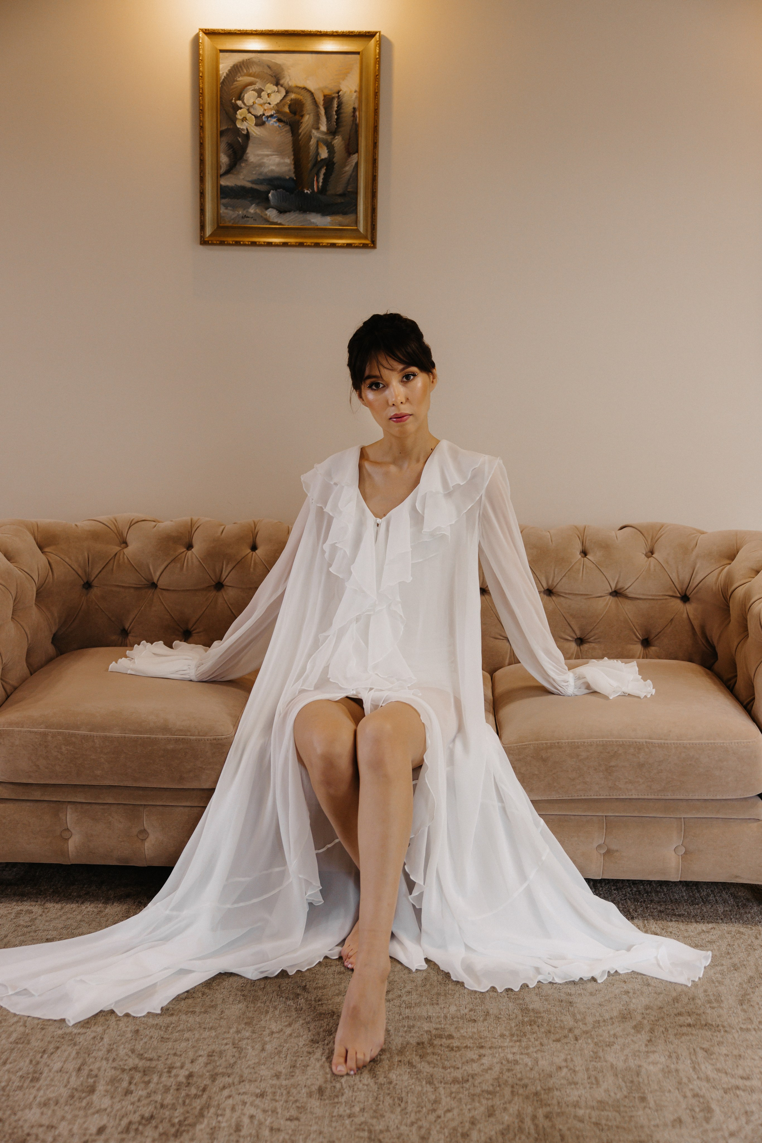 Семен & Валерия. Свадебный фотограф Бойко Александр