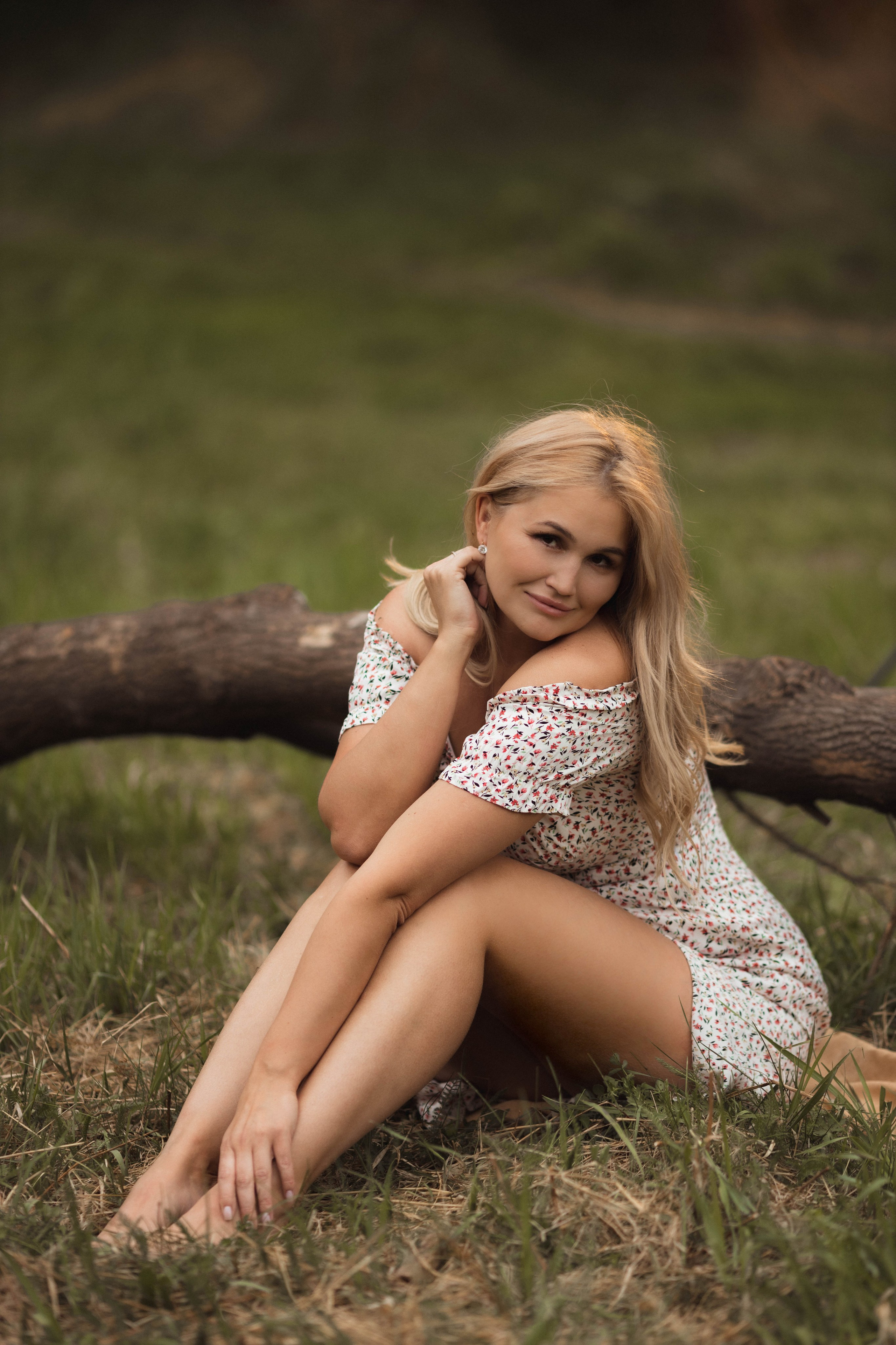 Анна. Семейный и свадебный фотограф Лилия Матонина | Ангарск, Иркутск, Усолье-Сибирское, Байкал (Листвянка, Ольхон), Иркутская область