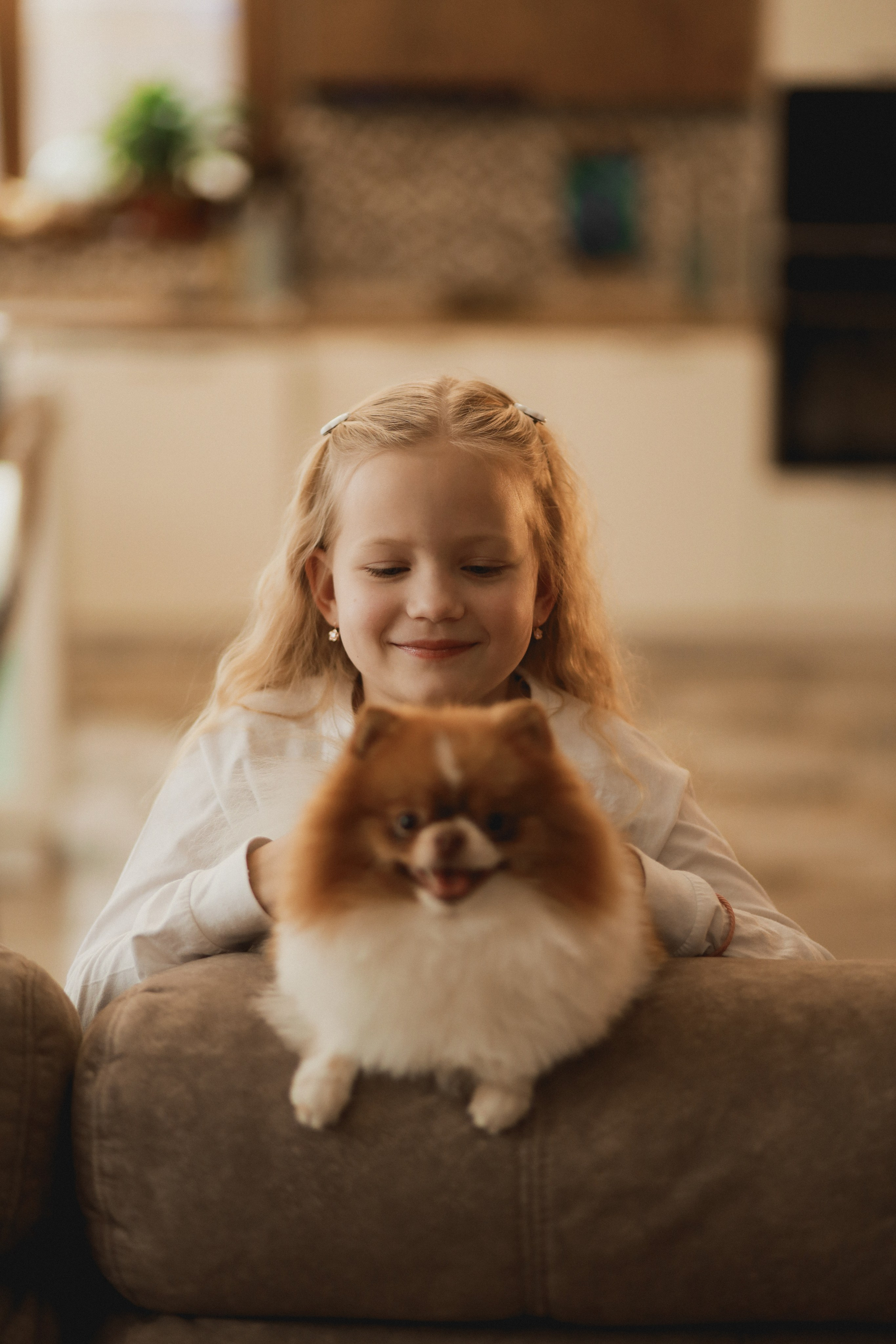 Под Новый год. Семейный и свадебный фотограф Лилия Матонина | Ангарск, Иркутск, Усолье-Сибирское, Байкал (Листвянка, Ольхон), Иркутская область