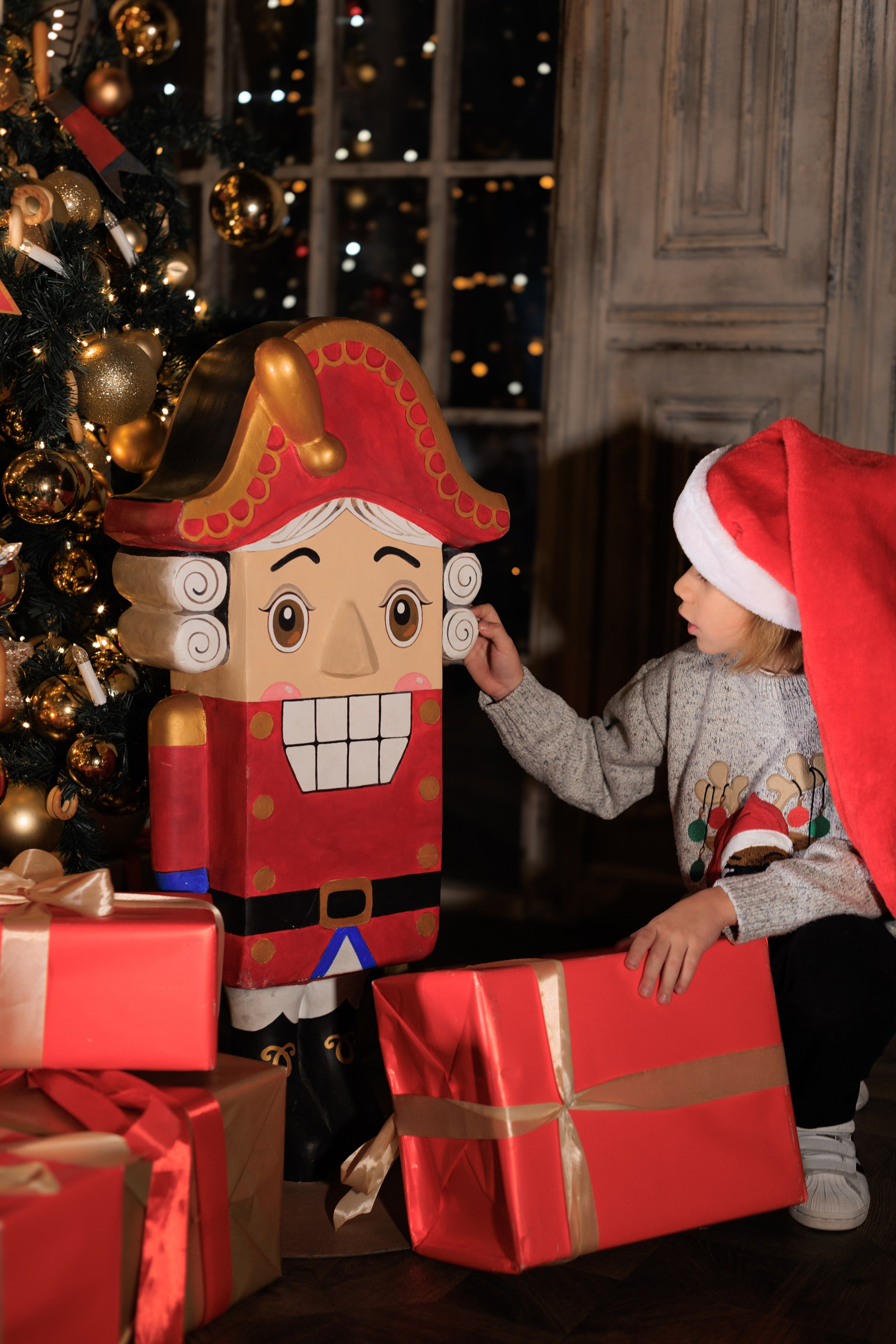 НГ ГЛЕБ. Я фотограф из Москвы к Вашим услугам