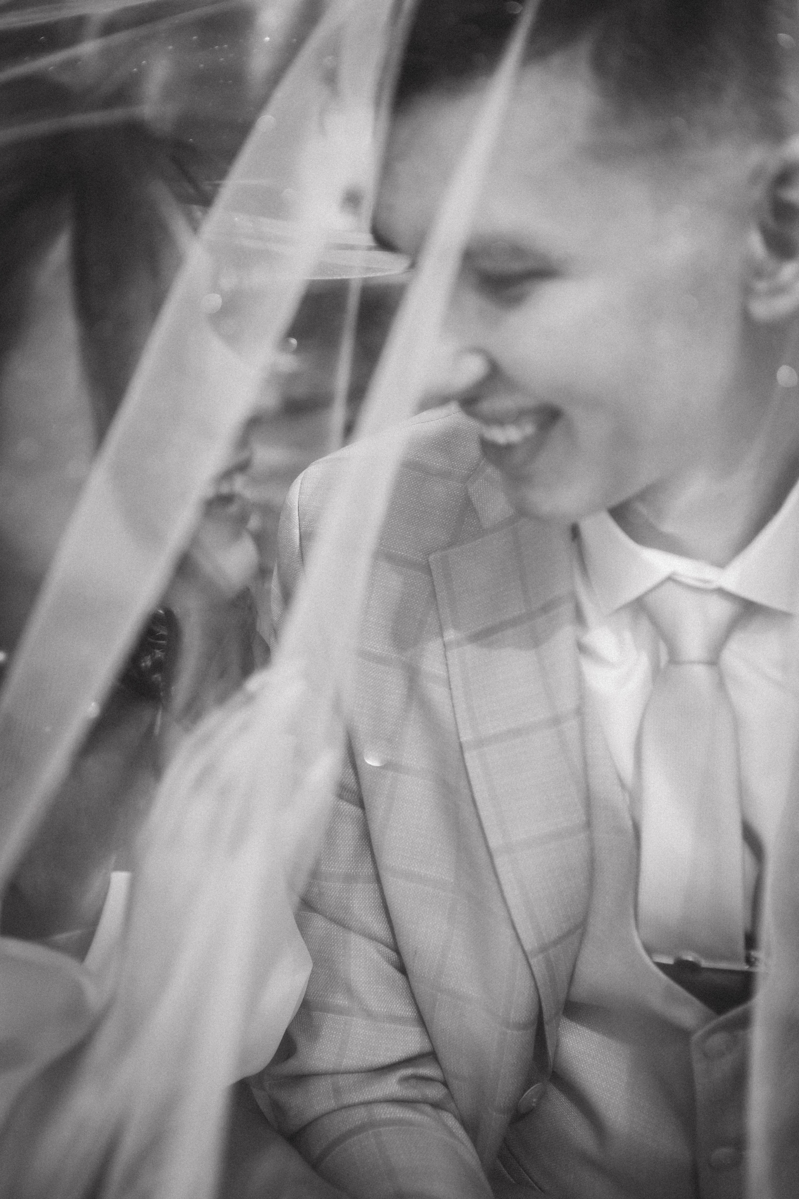 Егор | Лиза. Семейный фотограф в Нижнем Новгороде Доронина Юлия