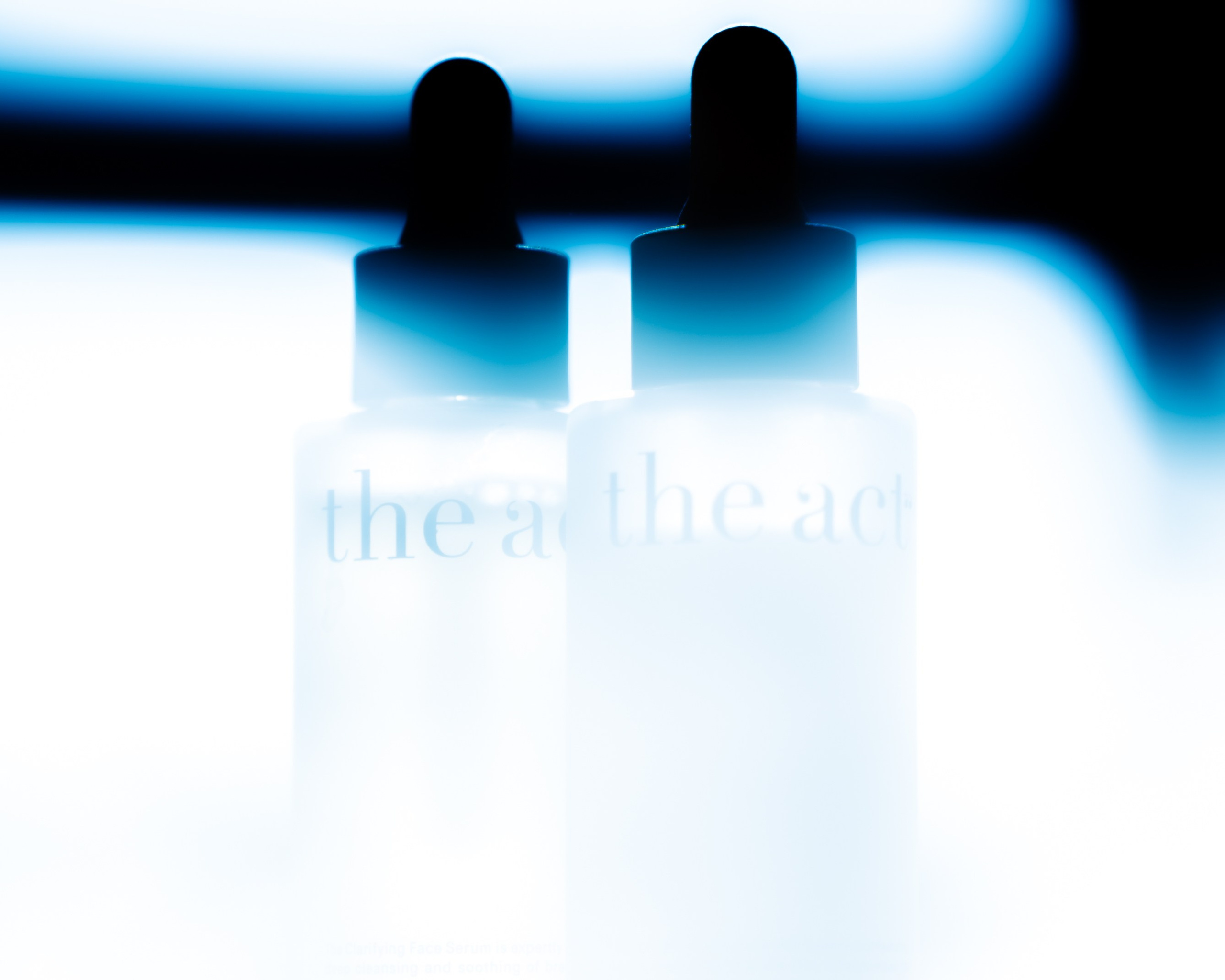 Предметная съемка. Чувственный фотограф в Санкт-Петербурге Пятнова Ксения