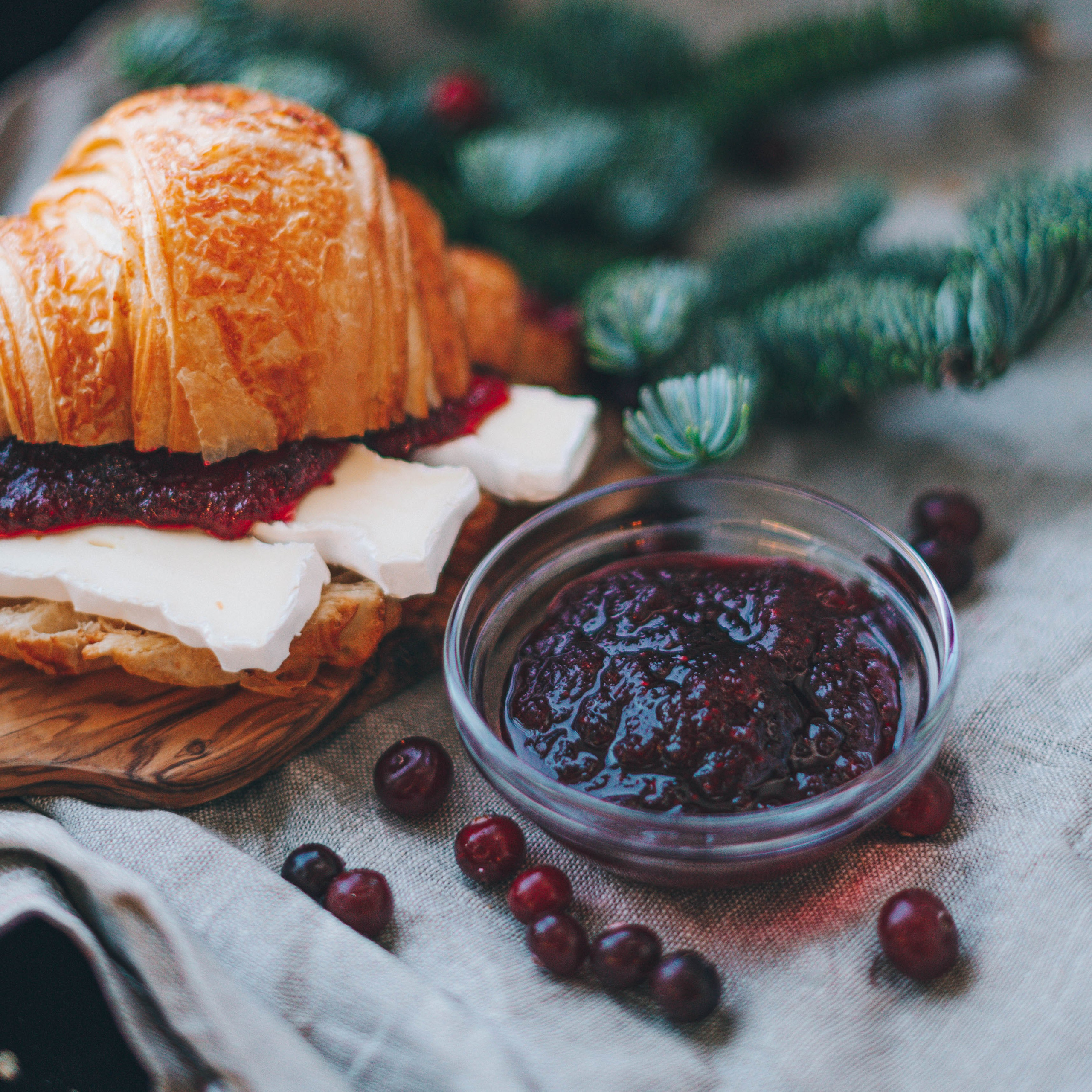 Брусничная лавка. Семейный фотограф в Санкт-Петербурге Ира Ревчук