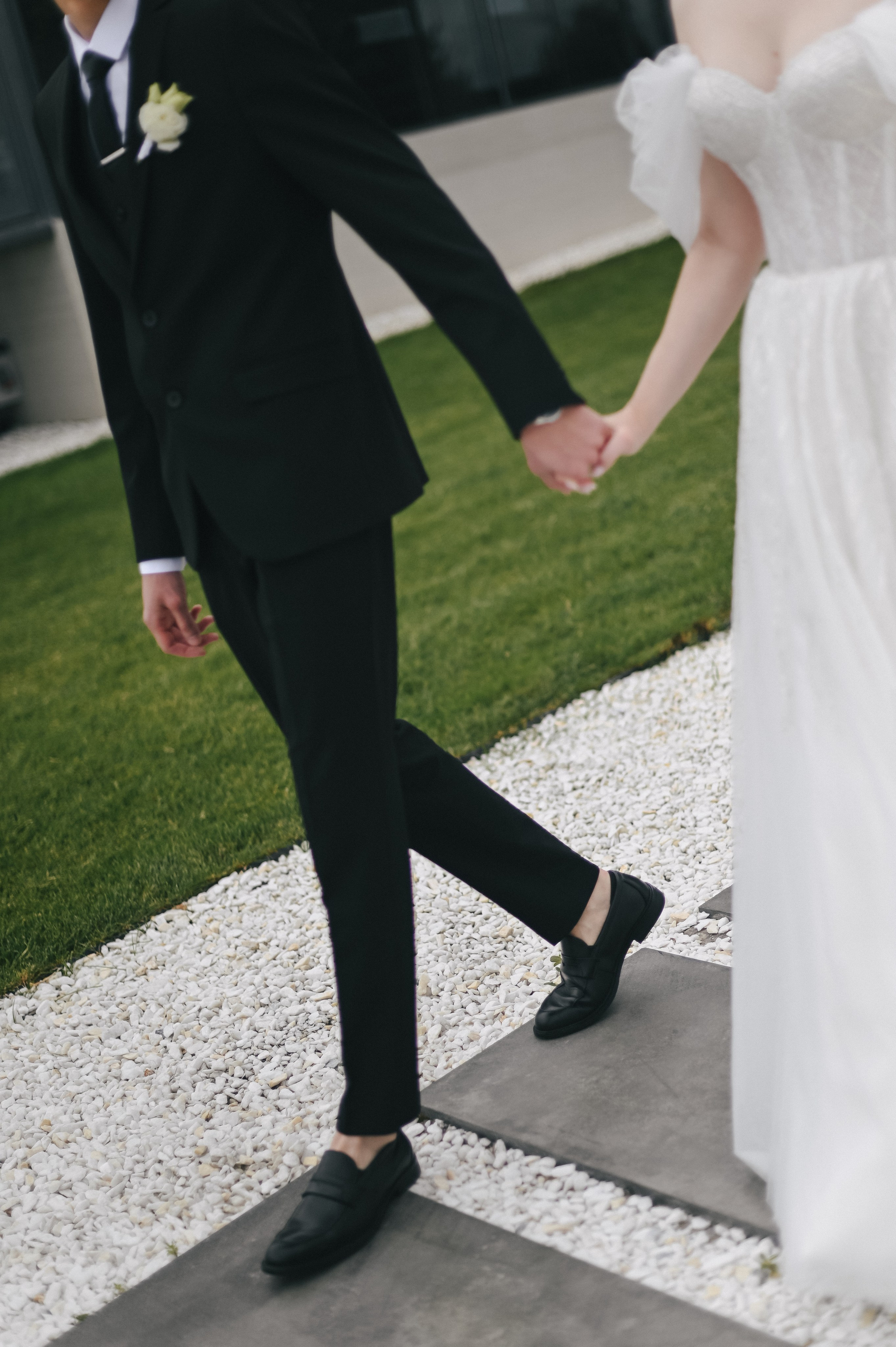 Олег + Юля. Свадебный и семейный фотограф Волгоград Москва