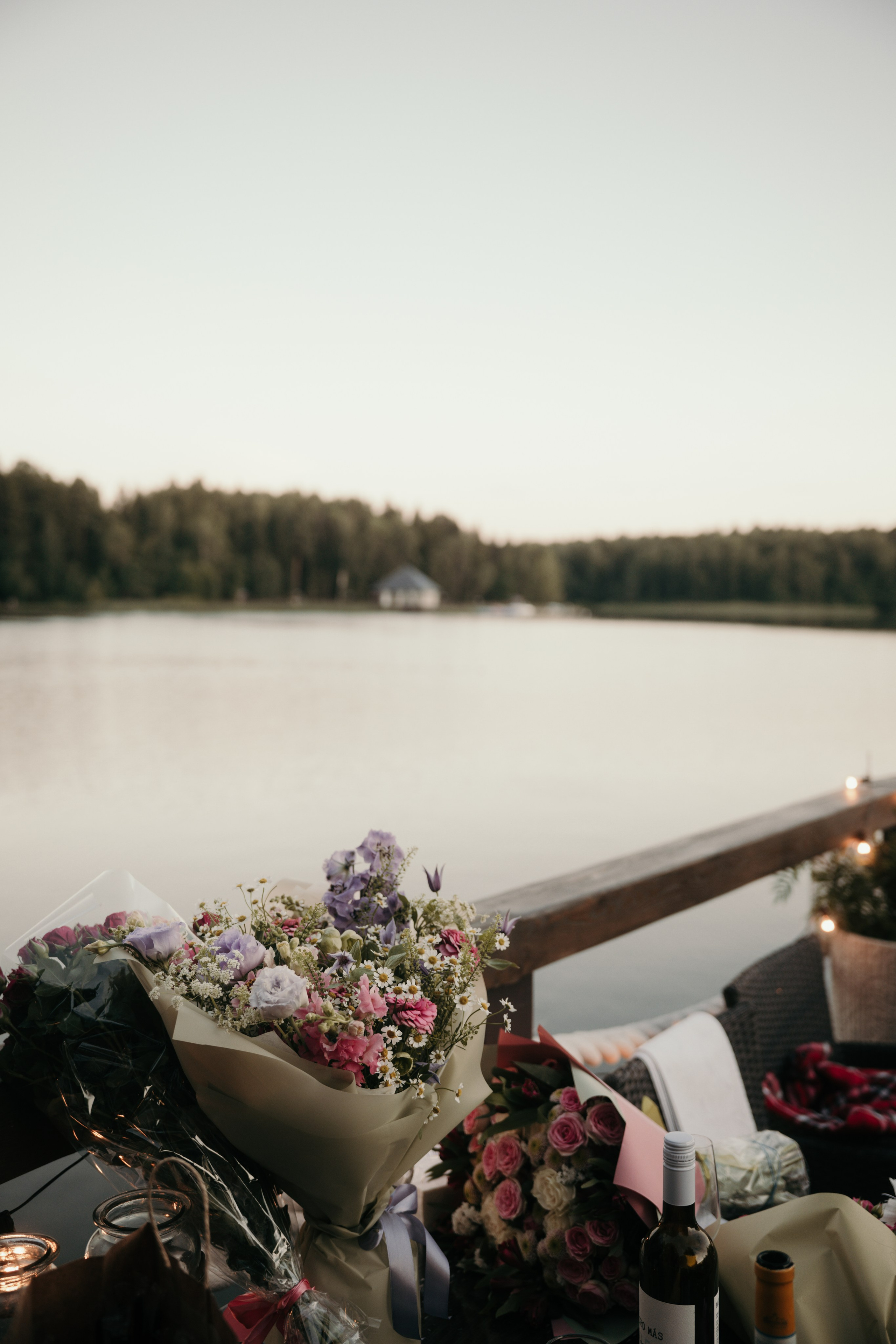 Настя. Фотограф и видеограф Мария Банщикова, Солнечногорск, Москва