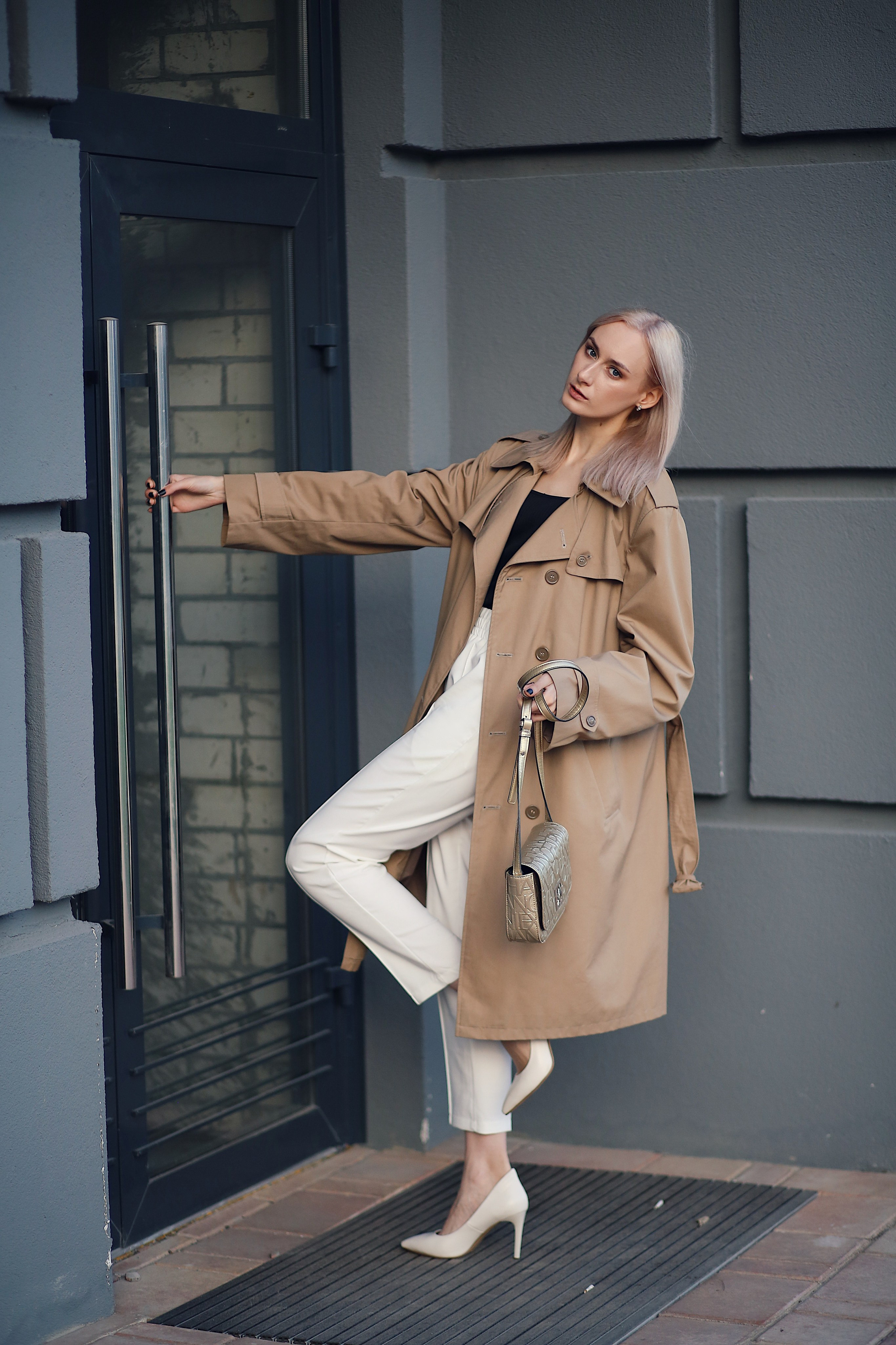 Наталья [Съемка для себя]. Женский и контент фотограф Данилина Ирина в Москве