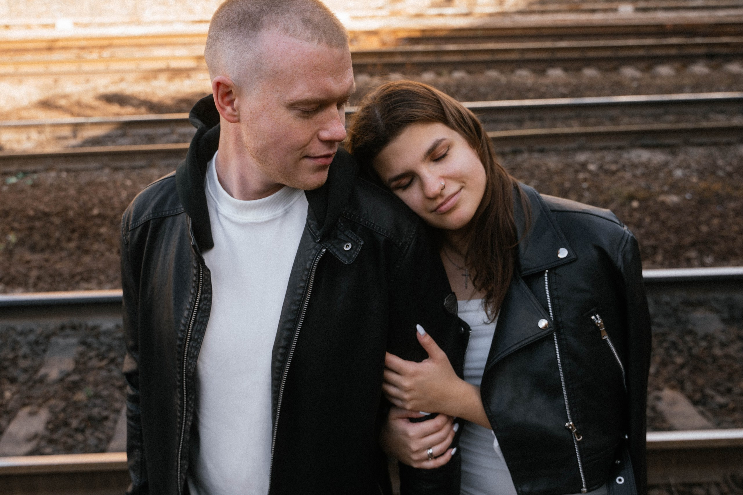 Wedding day #82. Свадебный, семейный фотограф в Рязани Лена Брант