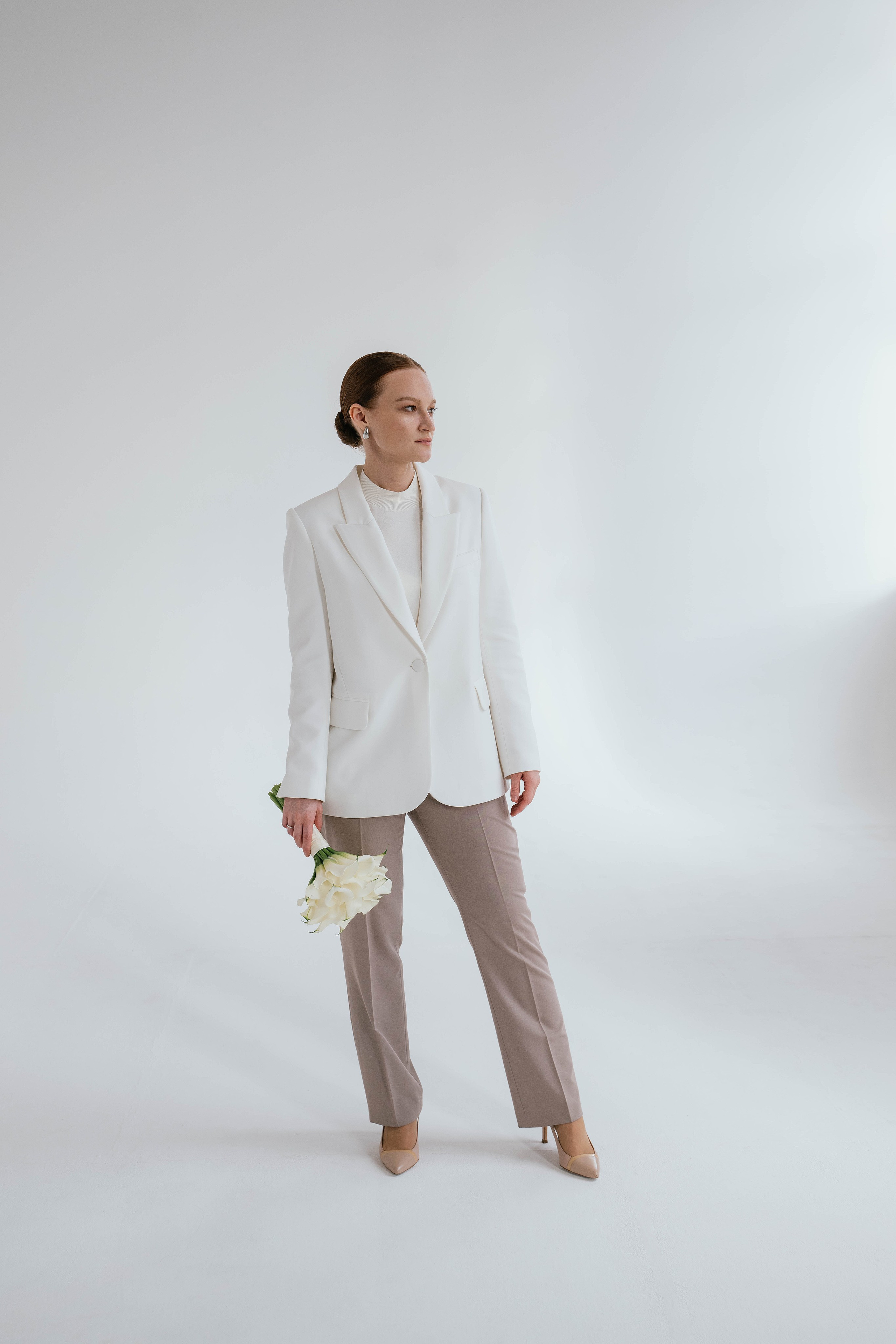 Wedding day #63. Свадебный, семейный фотограф в Рязани Лена Брант