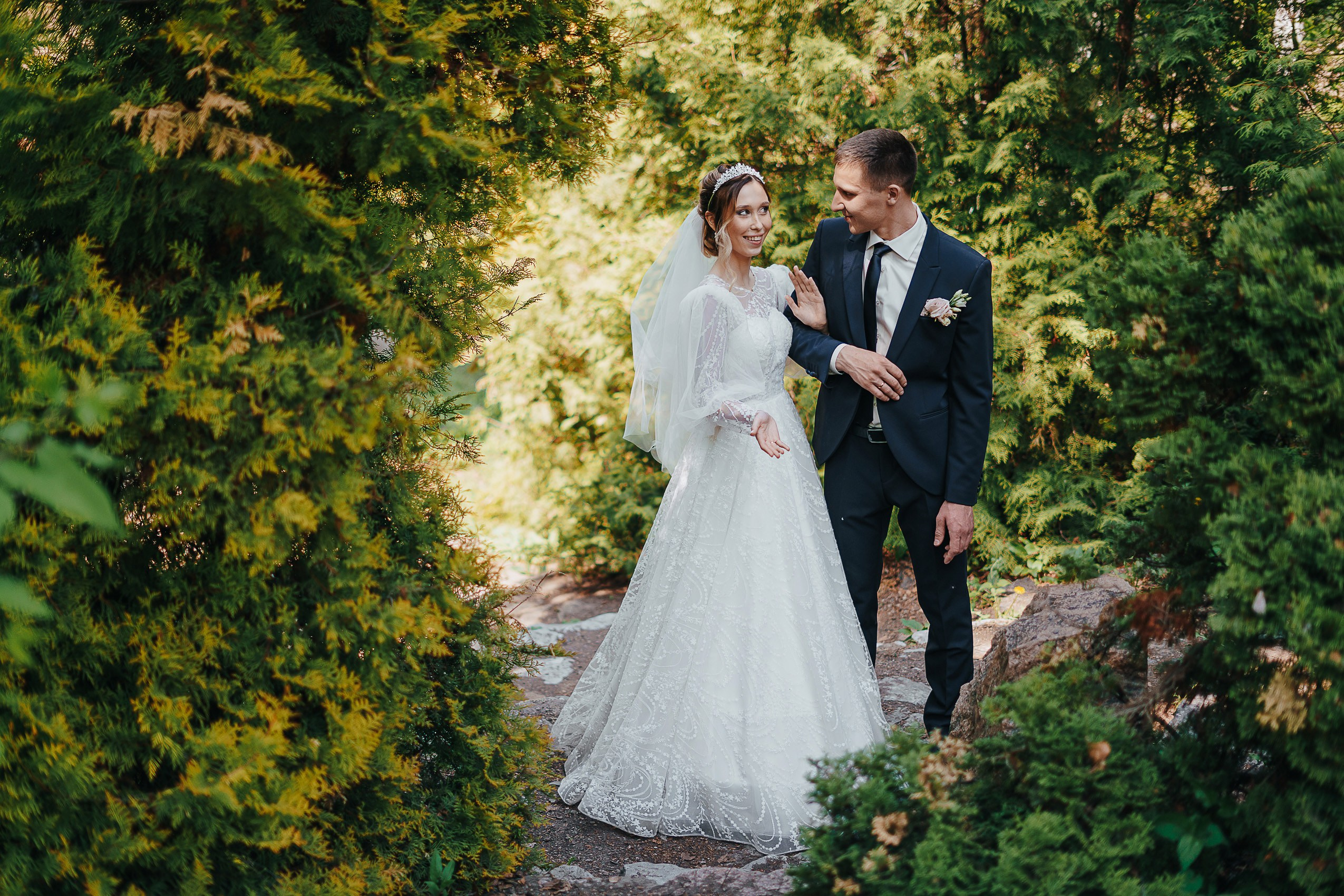 Рая и Вадим. Репортажный (Event) фотограф в Барнауле | Даниил Маркин | Качество и вайб