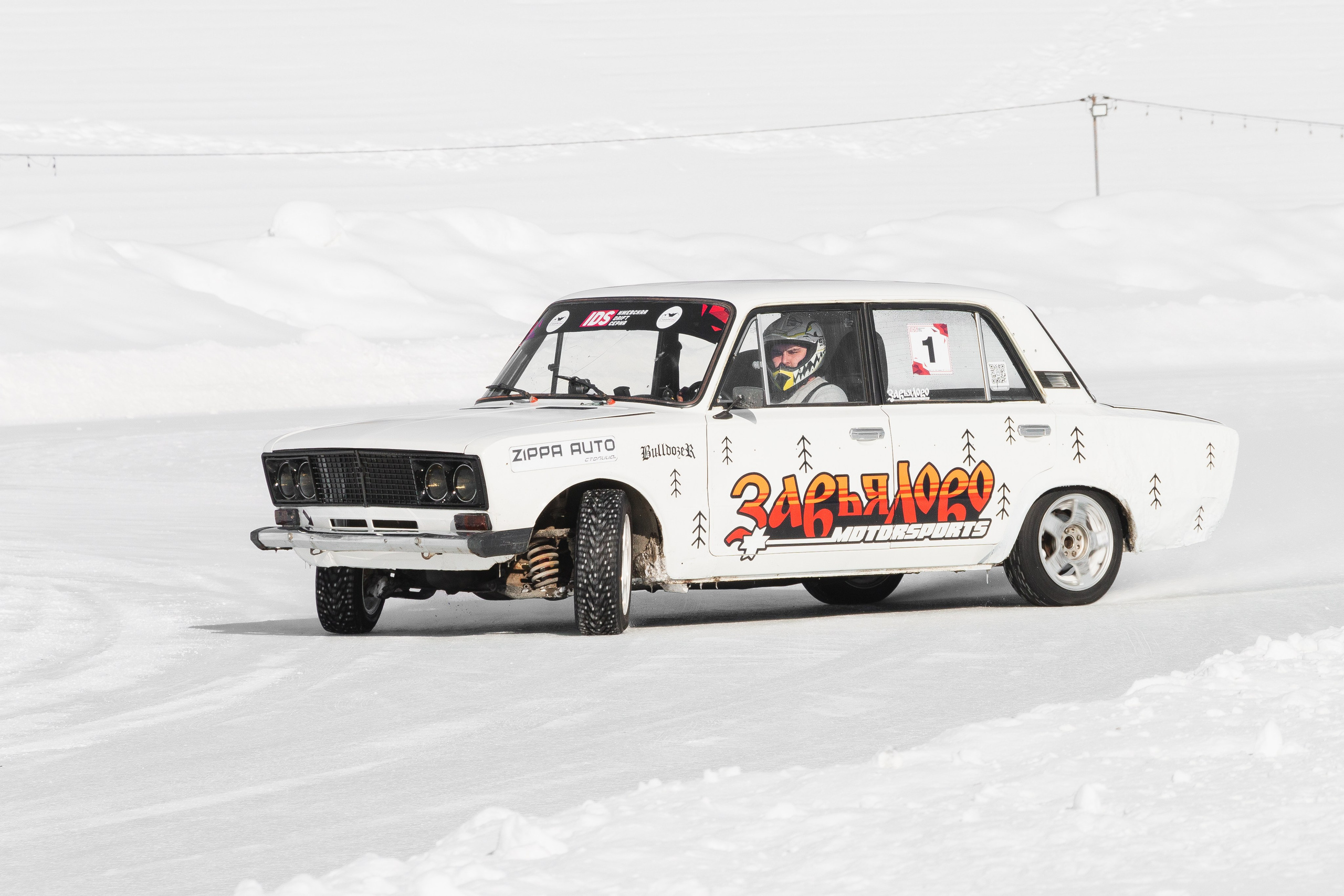 Дрифт масленица. Ижевск 2024. Олег Романов. Мастер фото по спорту