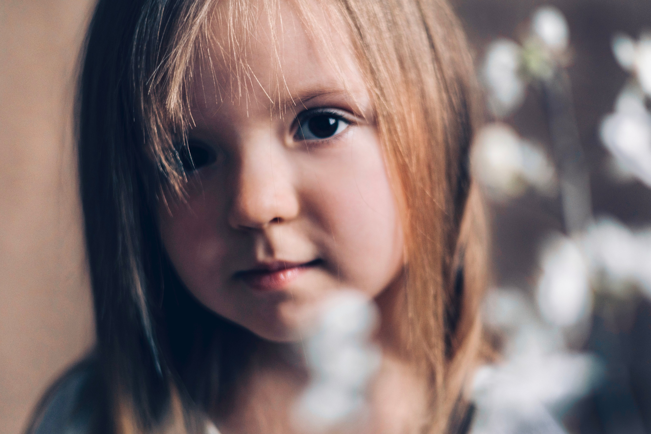 детские фотосессии новороссийск абрау сочи