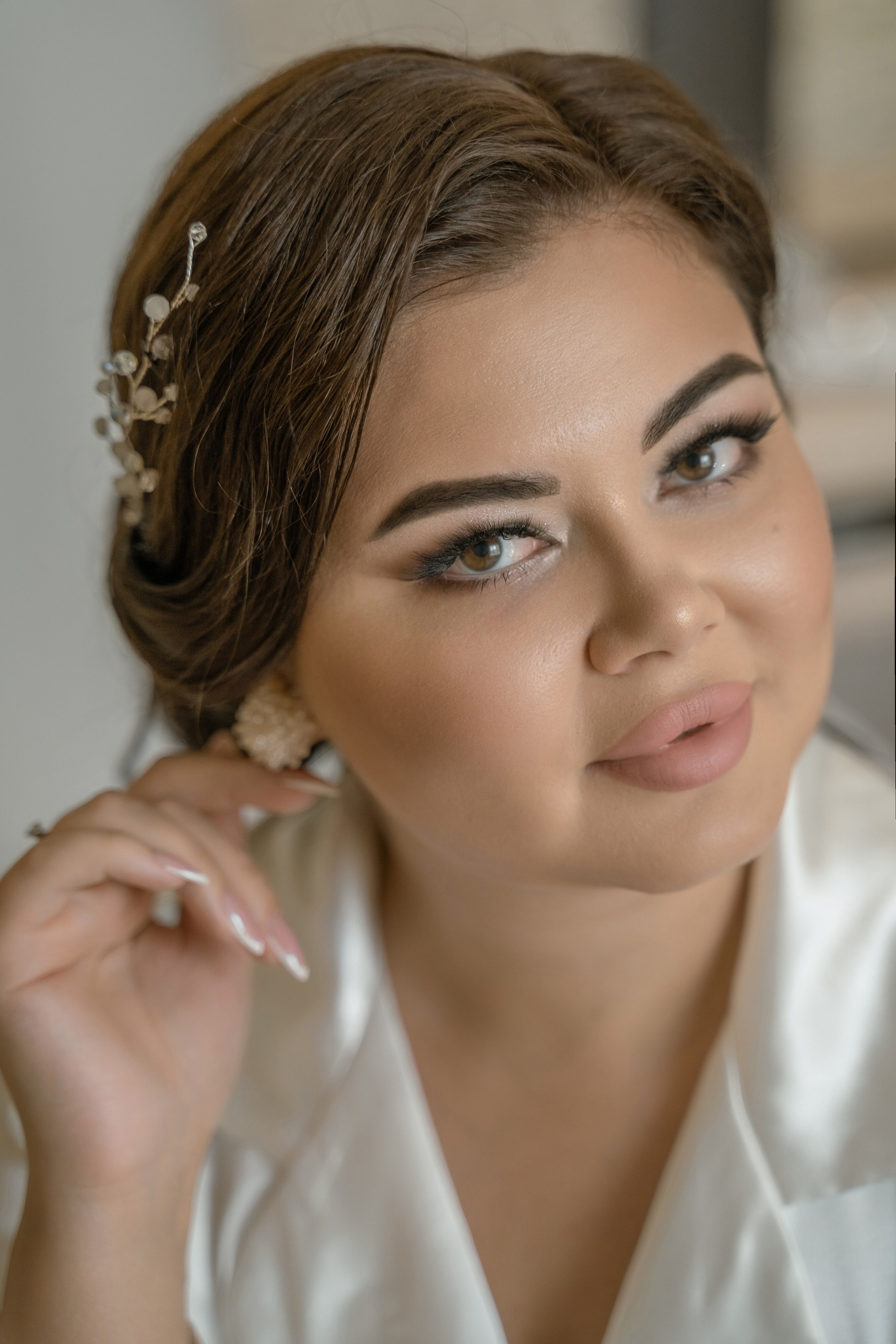 Влад и Камила. Свадебный семейный фотограф Ксения Божко Уфа Раевка никах в Нарыстау