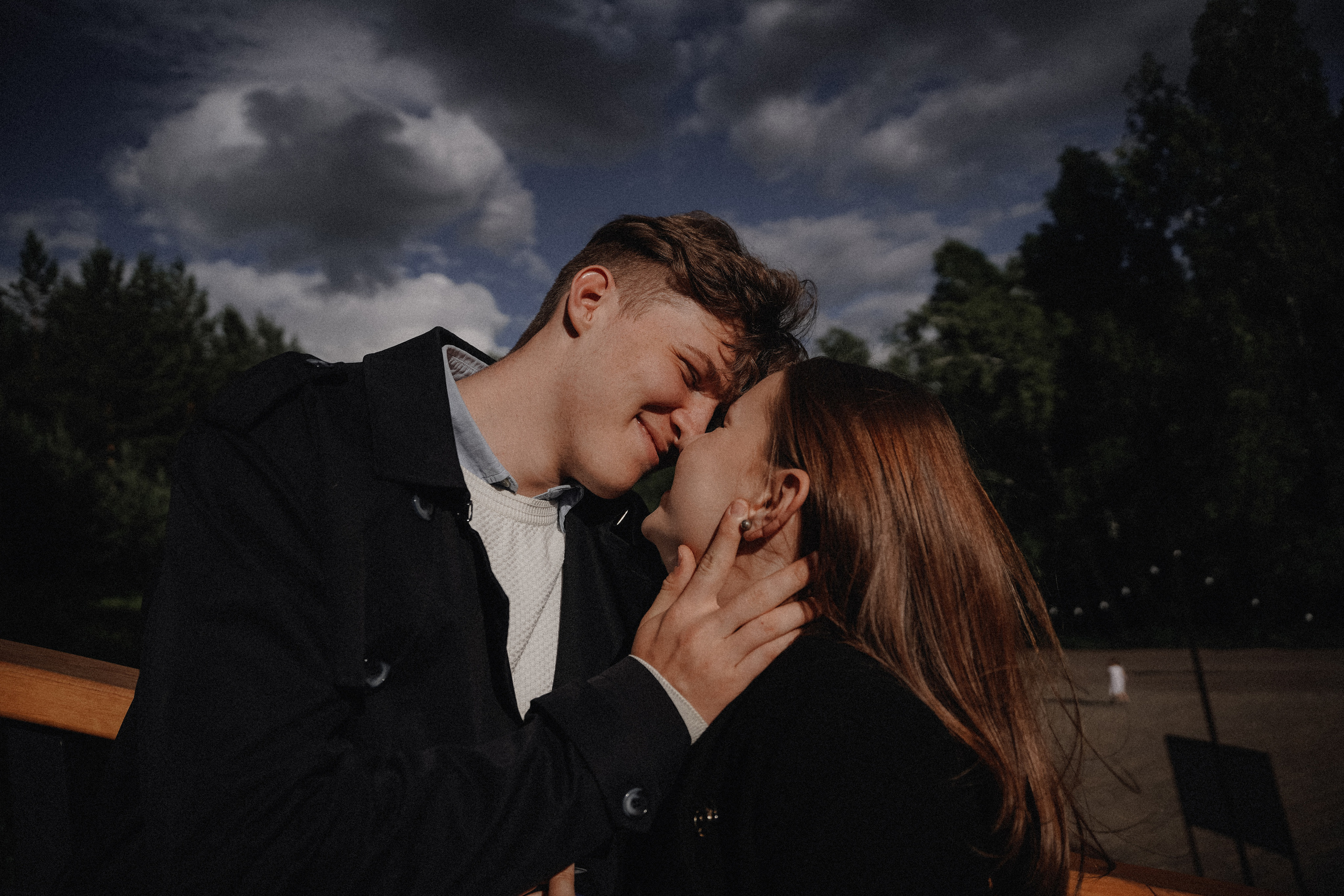 Фотограф Геленджик цена фотосессия на природе. VISUAL ARTIST · KRONGAUZ ANASTASIA