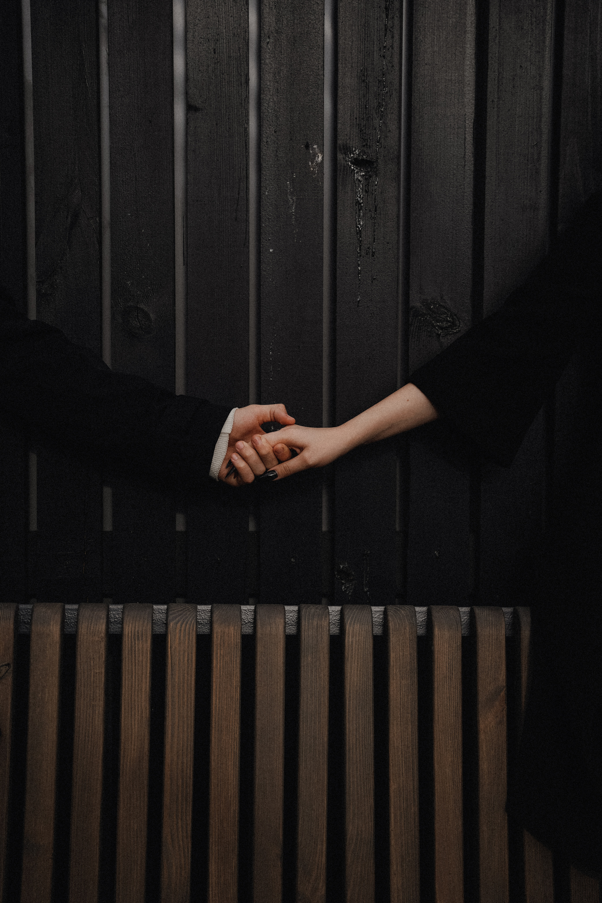 Фотограф Геленджик цена фотосессия на природе. VISUAL ARTIST · KRONGAUZ ANASTASIA