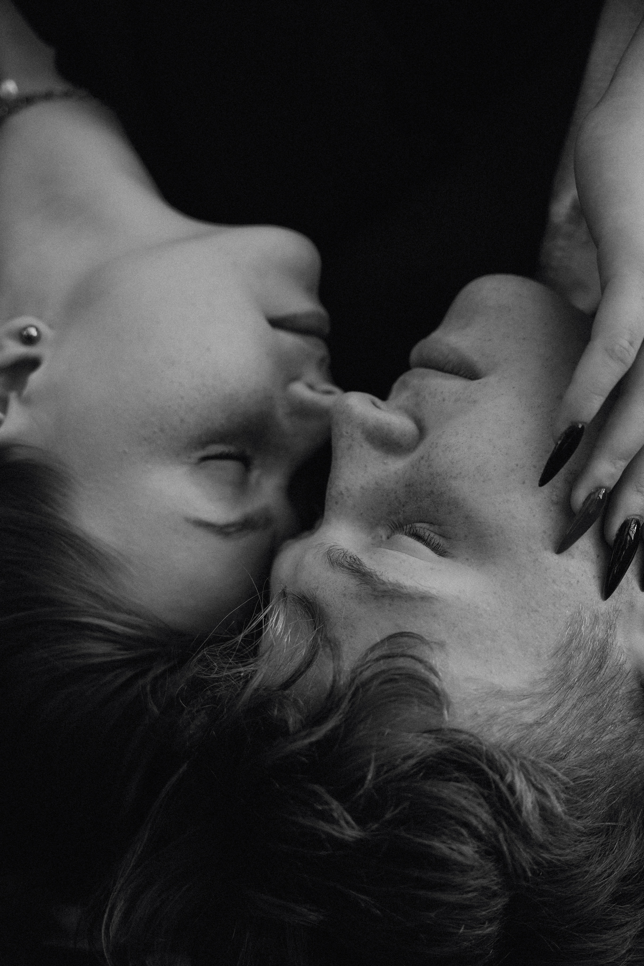 Фотограф Геленджик цена фотосессия на природе. VISUAL ARTIST · KRONGAUZ ANASTASIA