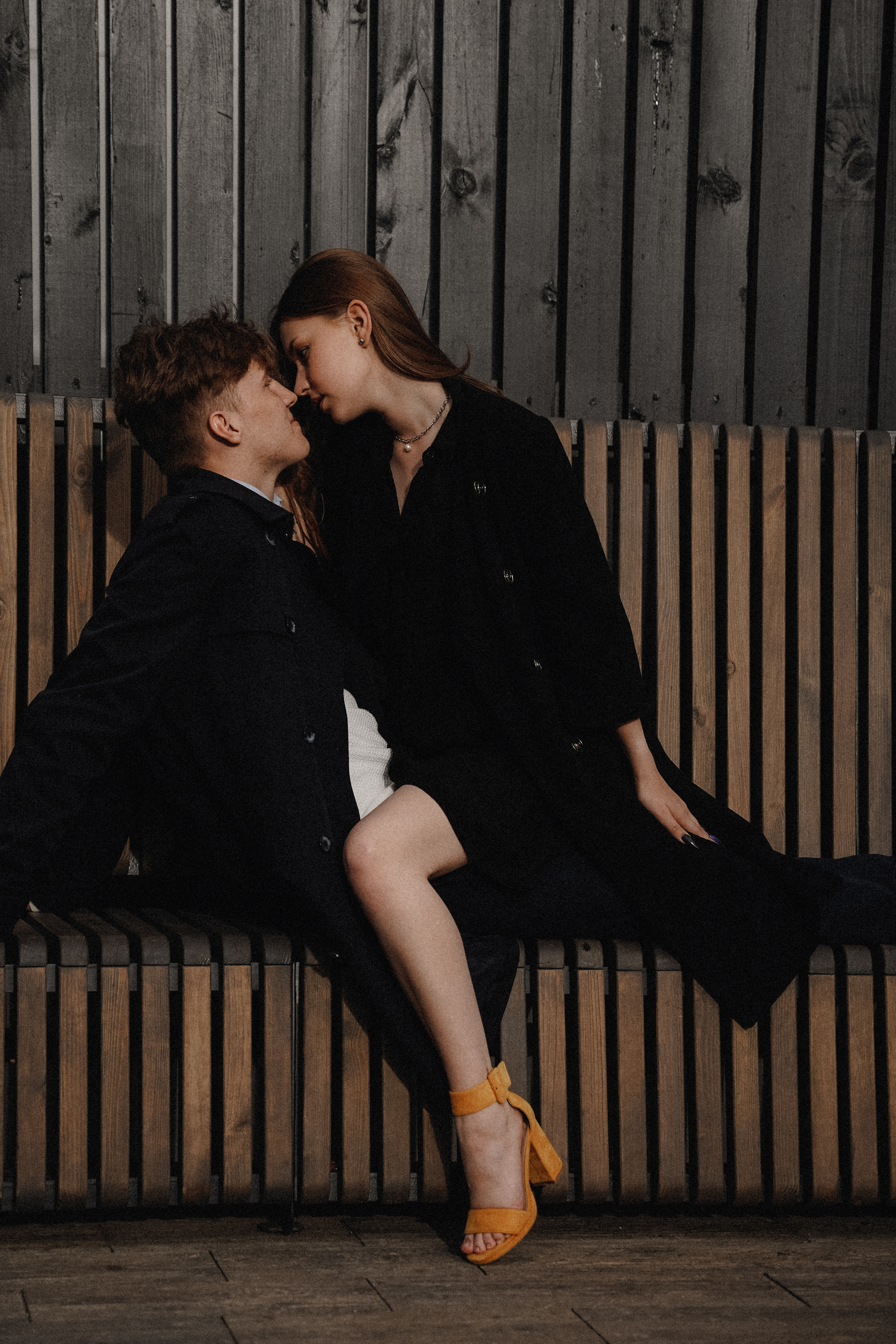 Фотограф Геленджик цена фотосессия на природе. VISUAL ARTIST · KRONGAUZ ANASTASIA