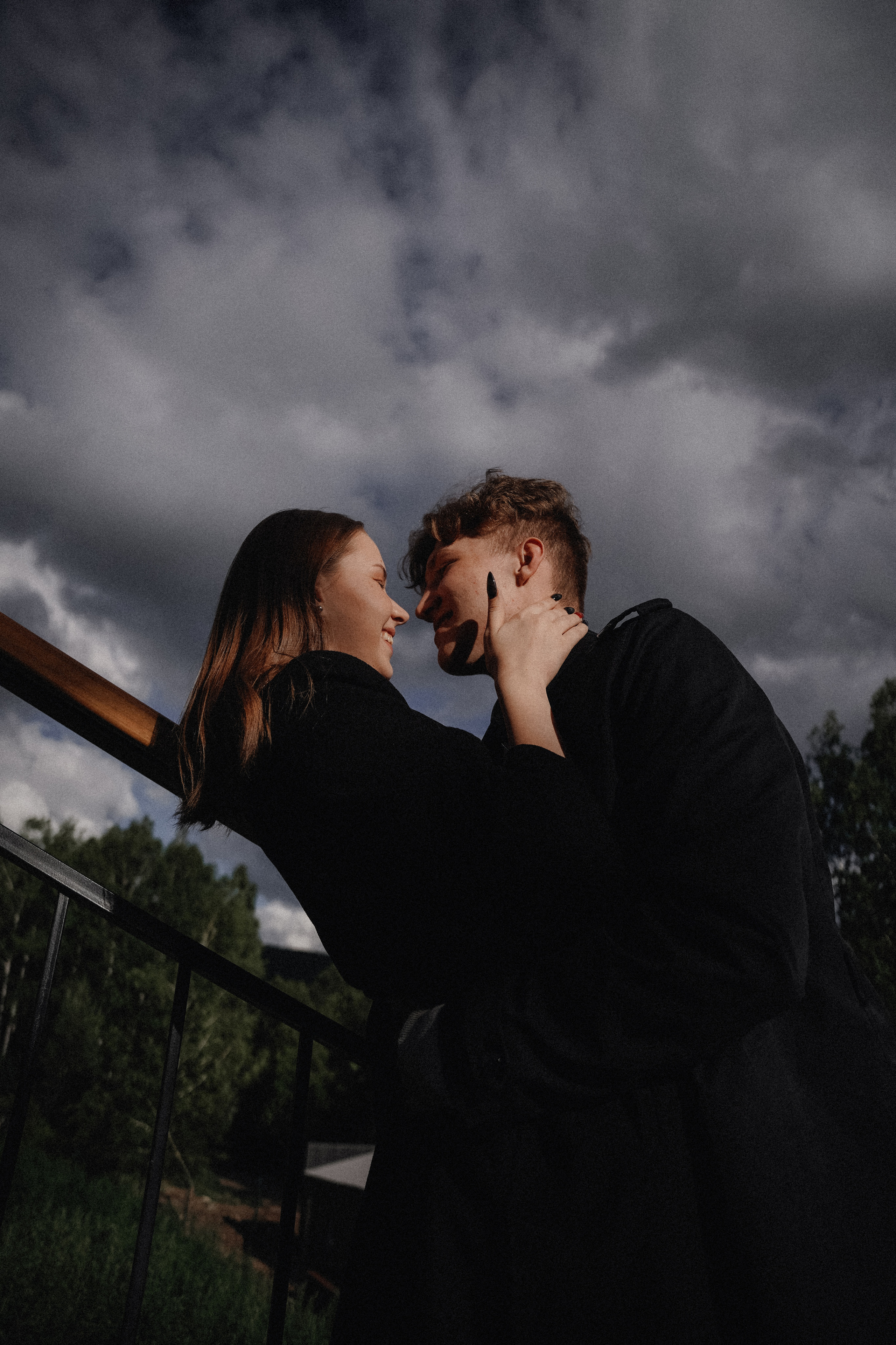 Фотограф Геленджик цена фотосессия на природе. VISUAL ARTIST · KRONGAUZ ANASTASIA