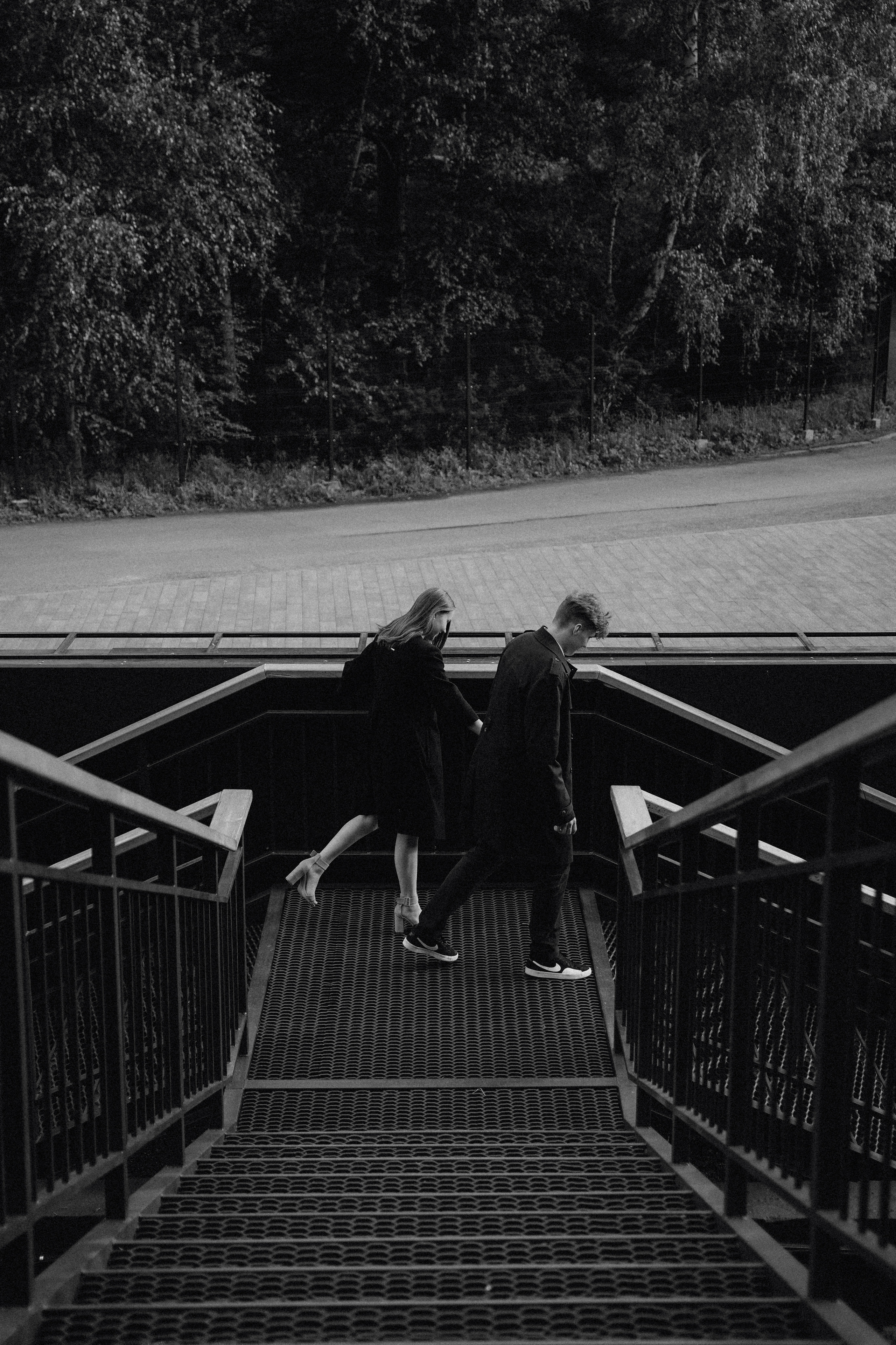 Фотограф Геленджик цена фотосессия на природе. VISUAL ARTIST · KRONGAUZ ANASTASIA